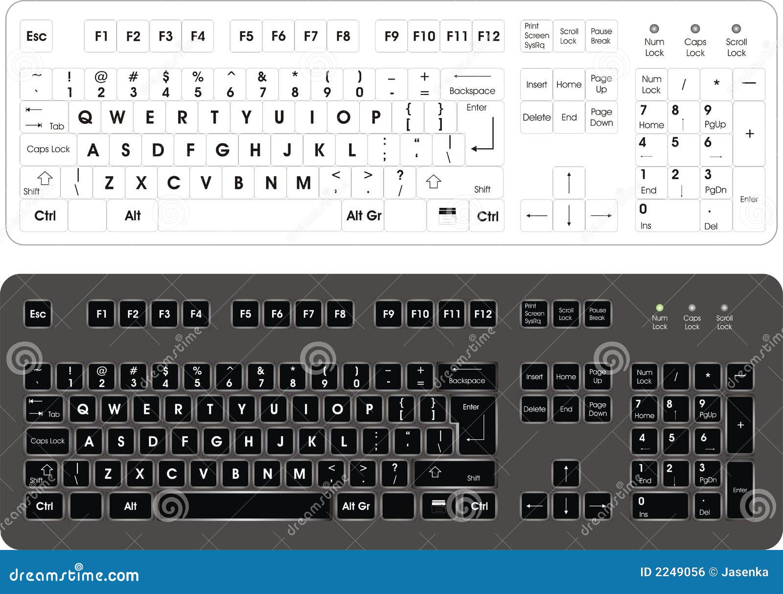 Keyboard скачать бесплатно на компьютер