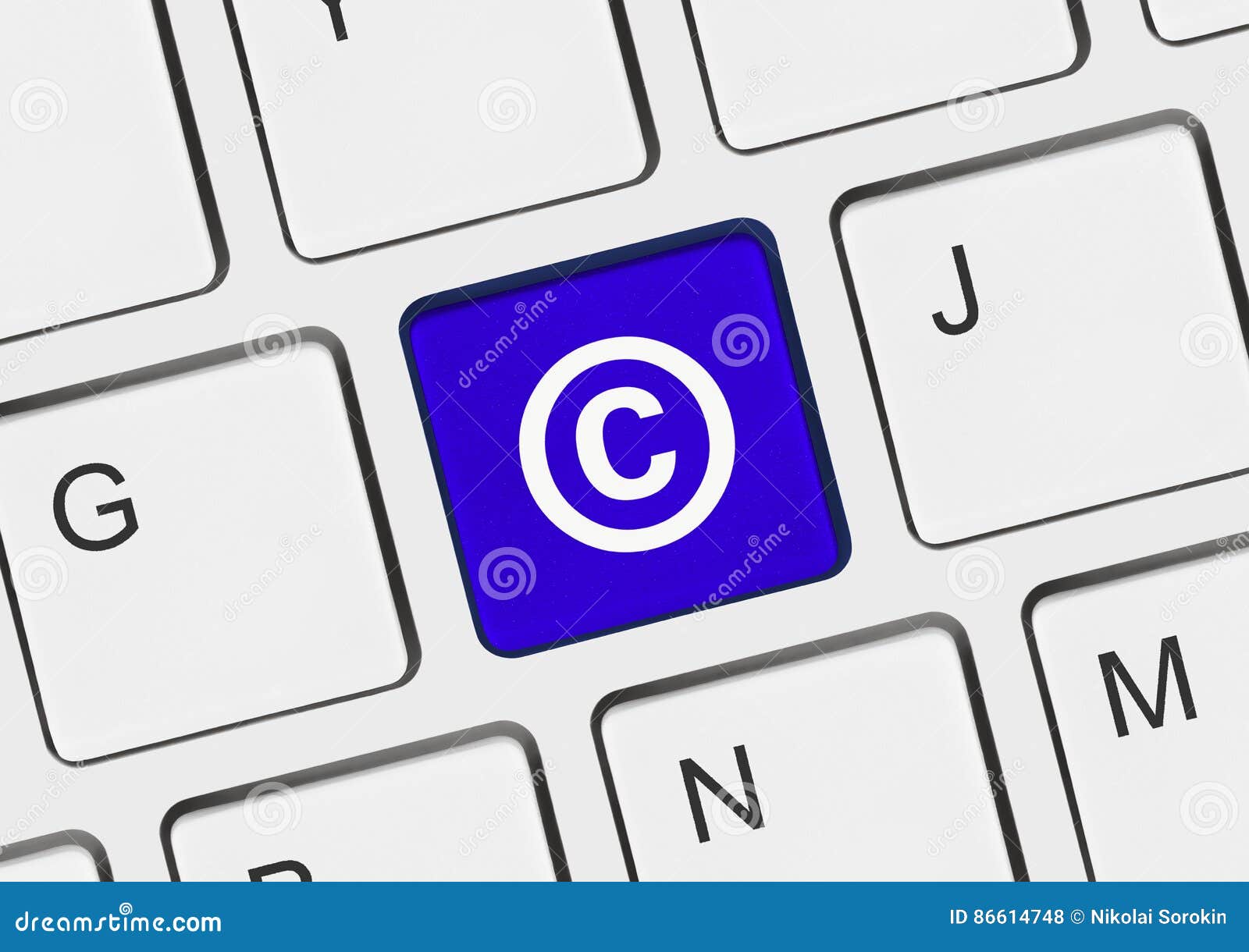 what is copyright symbol on keyboard what is copyright symbol on keyboard