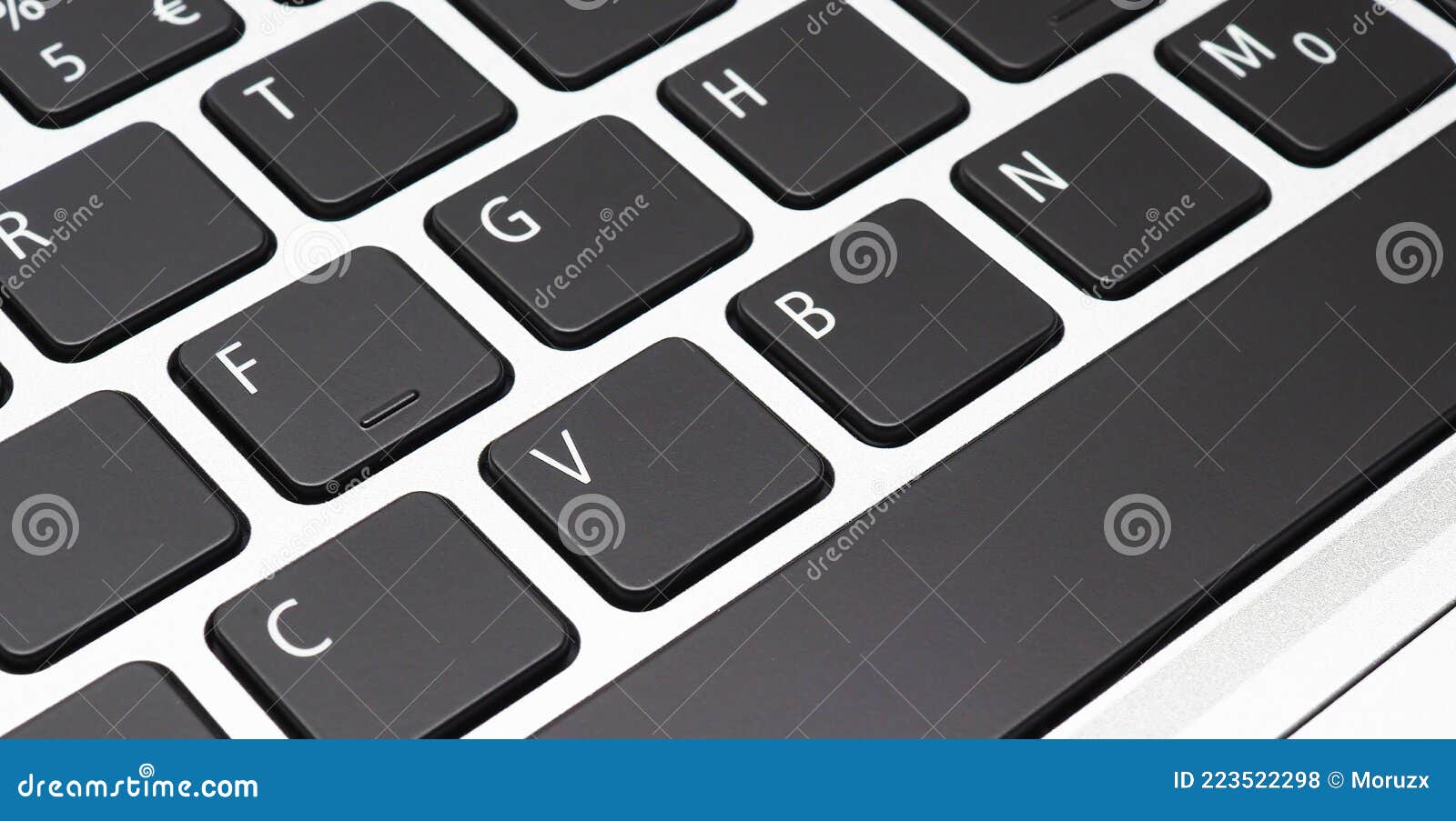 Keyboard Keyboard