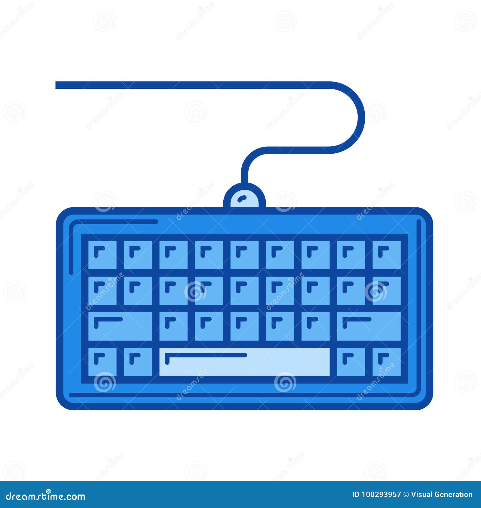 Прямая линия клавиатура. Клавиатура вектор. Прямая линия клавиатура. Вертикальная черта на клавиатуре. Aiogram 3 inline keyboard row.