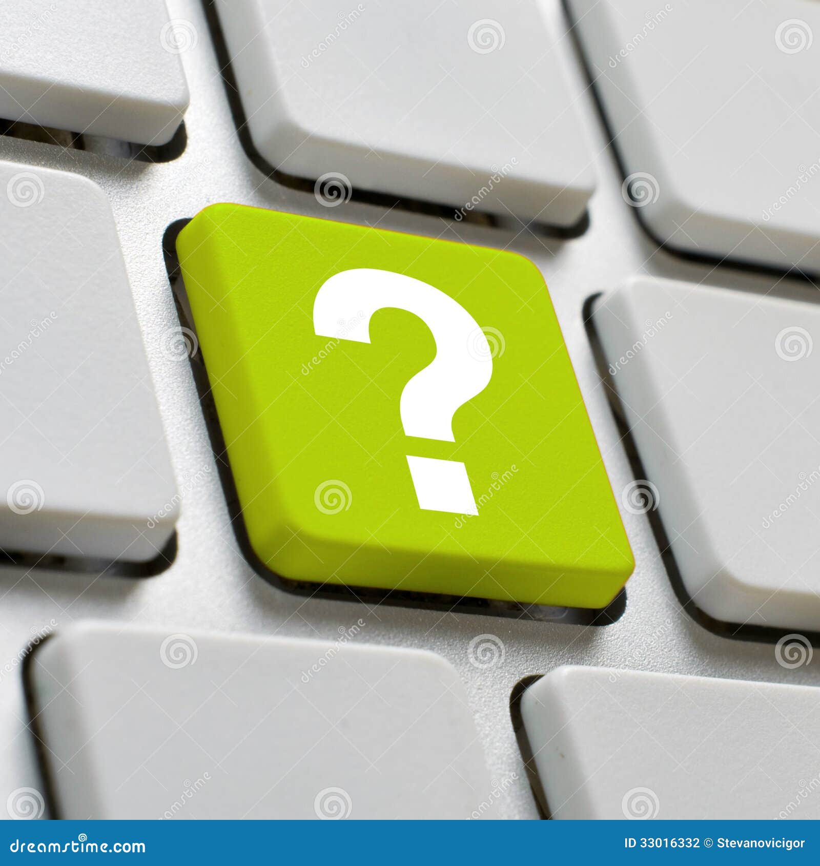 Computer Keyboard With Question Mark Key Stock Photo Image Of computer-keyboard-with-question-mark-key-stock-photo-image-of
