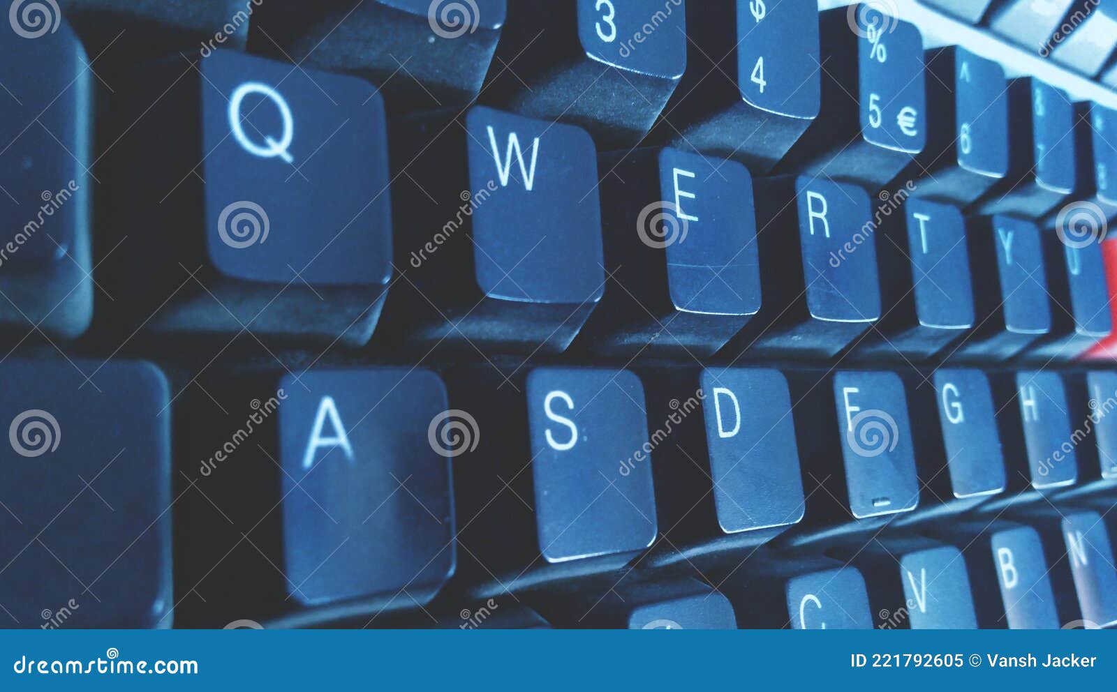 Penic Button Stock Photos Free & Royalty Free Stock Photos from