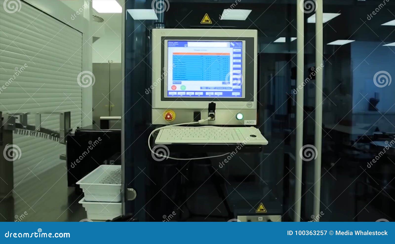 Manufactory industrial wine industry products