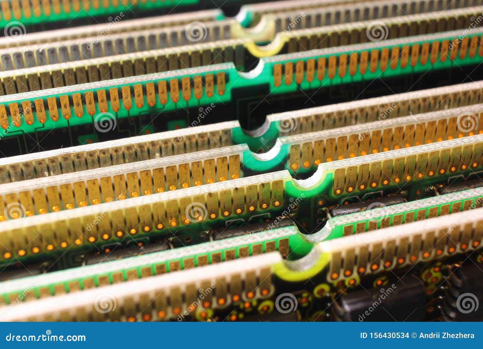 Dimm in computer new arrivals