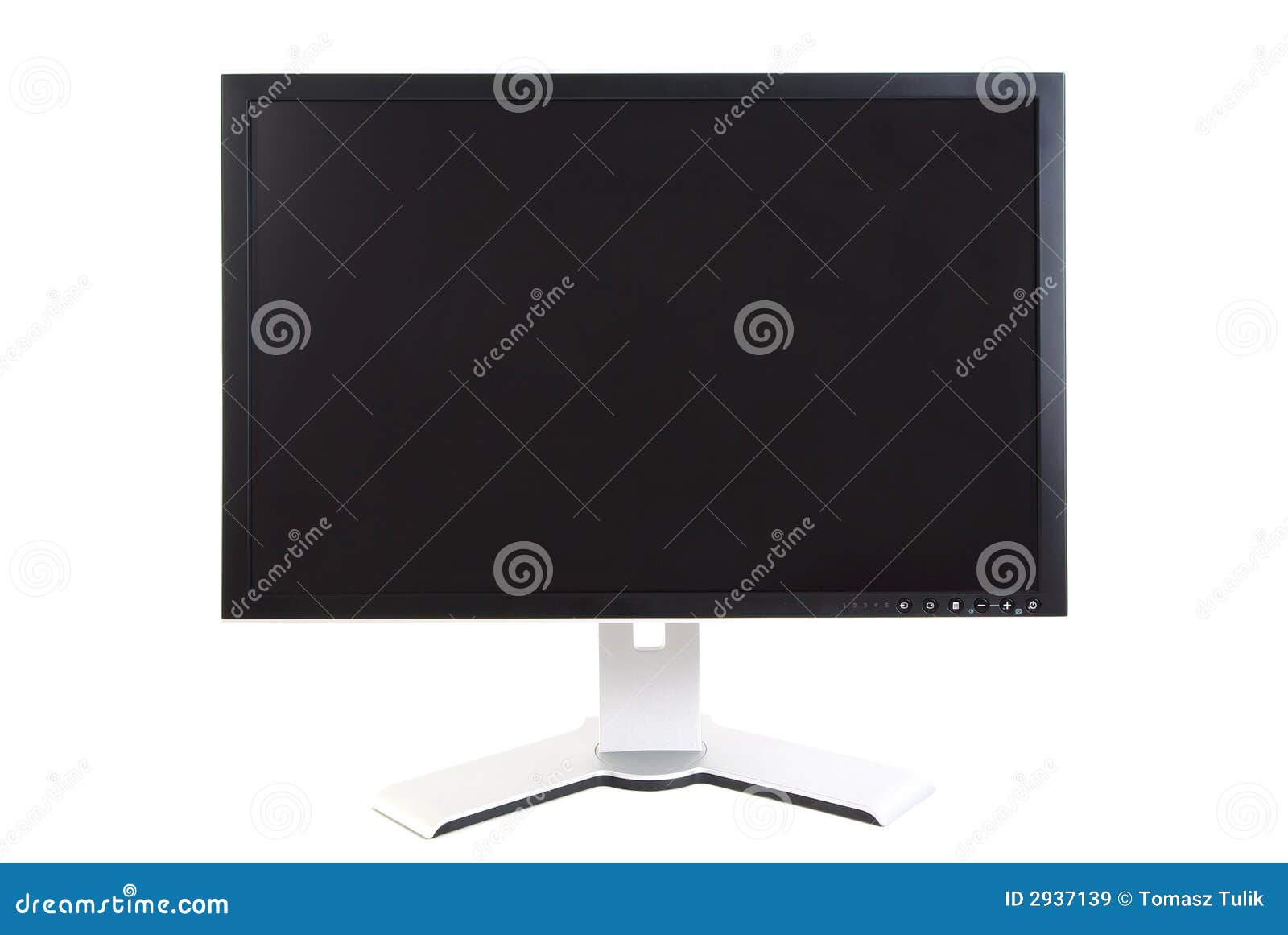 computer black screens while gaming computer black screens while gaming