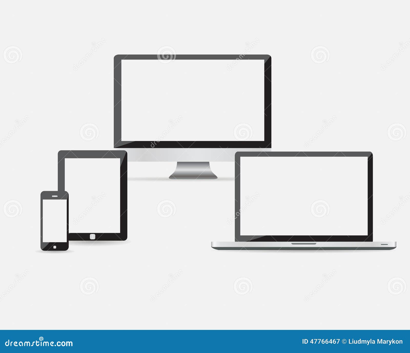 Angcoucoux For Homtom HT3 HT3 Pro Touch Screen Sensor