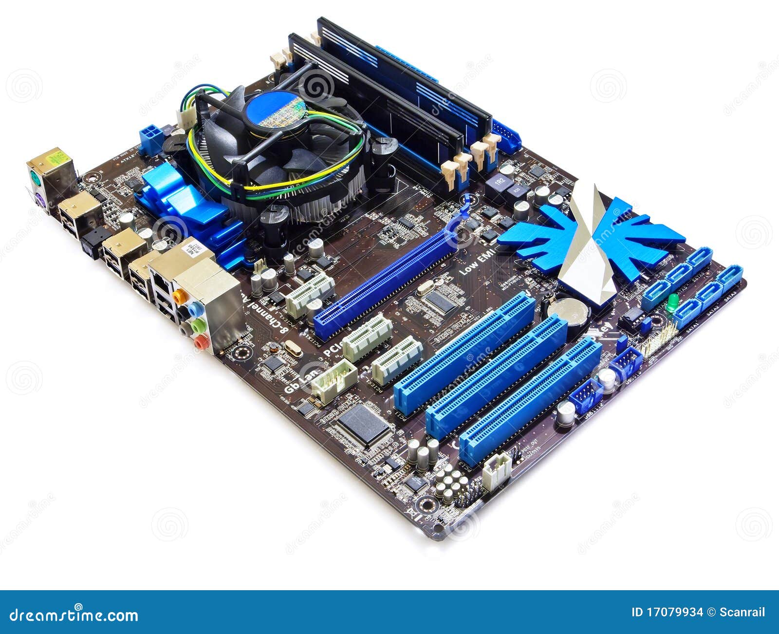 clipart motherboard - photo #10