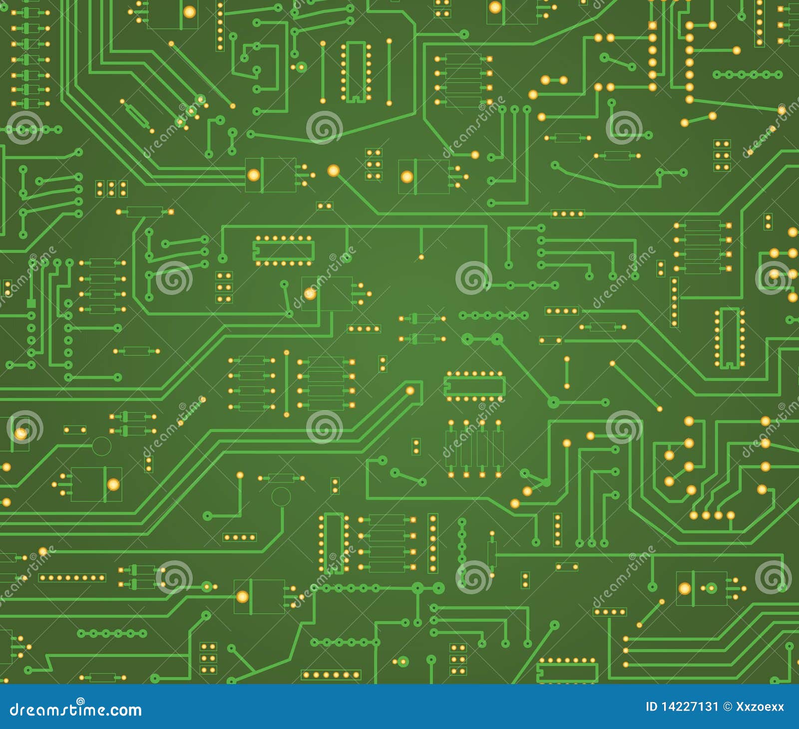 clipart motherboard - photo #4