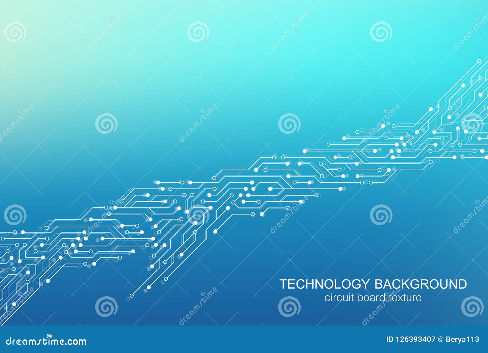 Free Free Motherboard Svg 874 SVG PNG EPS DXF File