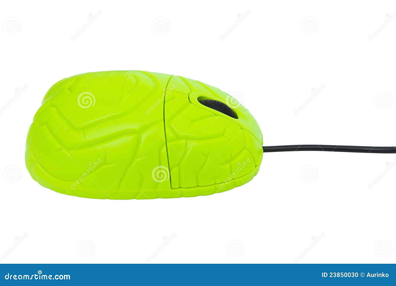 neon green find my logo neon green find my logo