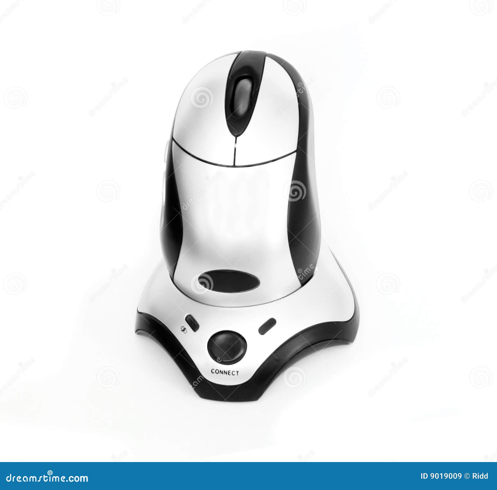 Computer mouse stock image. Image of speed, close, technology - 9019009