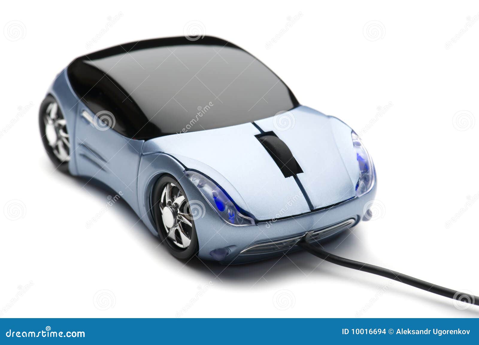 computer-mouse-car-white-10016694.jpg