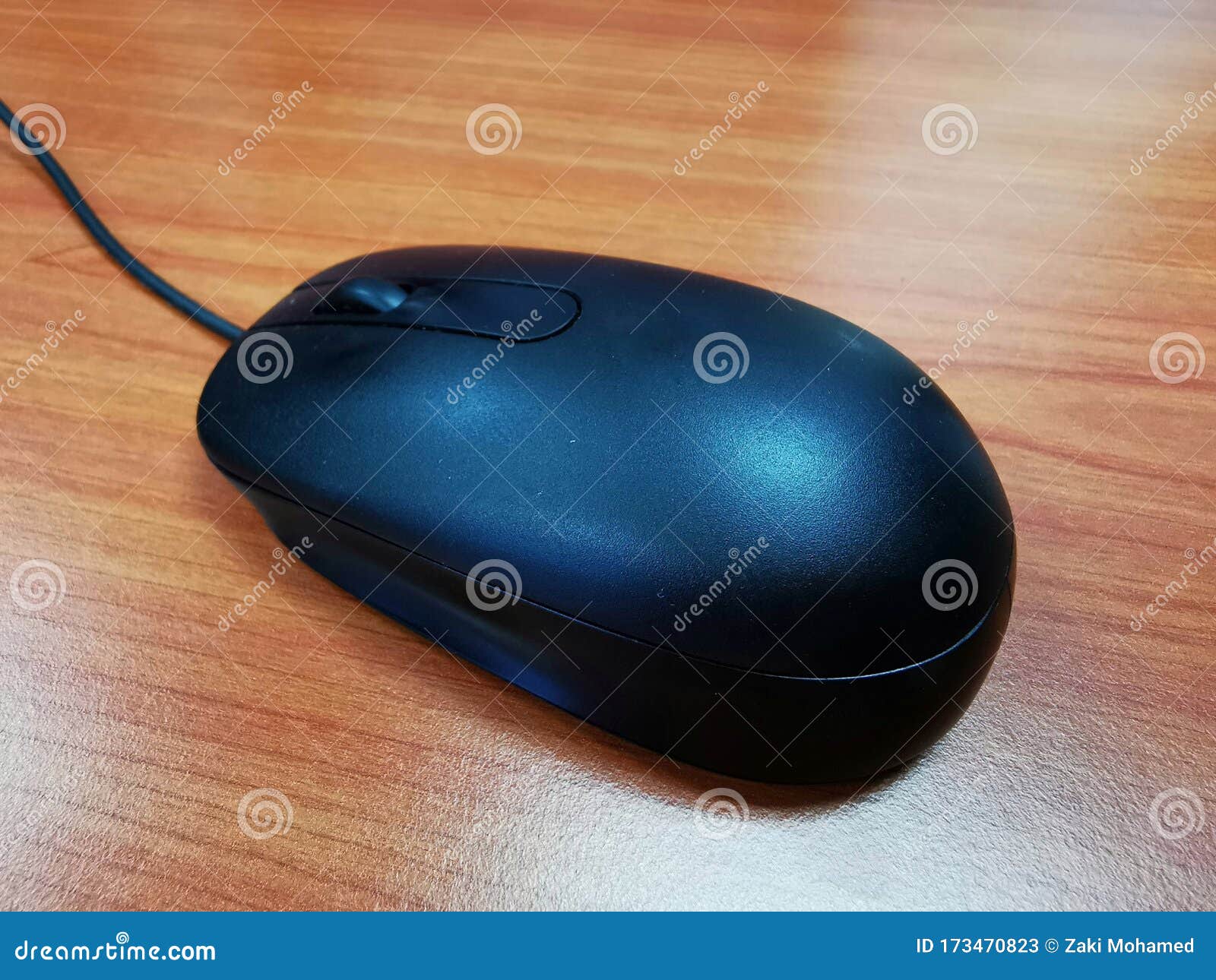computer mouse. a computer mouse is a hand-held pointing device that detects two-dimensional motion relative to a surface.