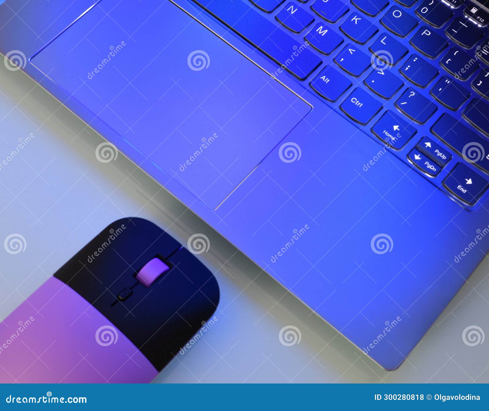 My Image 30