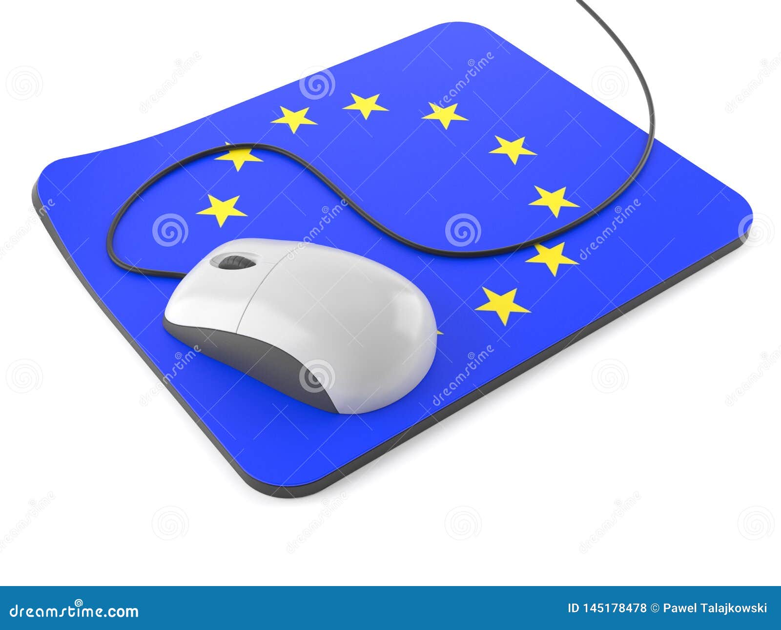 Very angry Noble Sympton Computer Mouse with Mouse Pad in European Union Flag Stock Illustration - Illustration of european, isolated: 145178478 Very angry Noble Sympton Computer Mouse with Mouse Pad in European Union Flag Stock Illustration - Illustration of european, isolated: 145178478