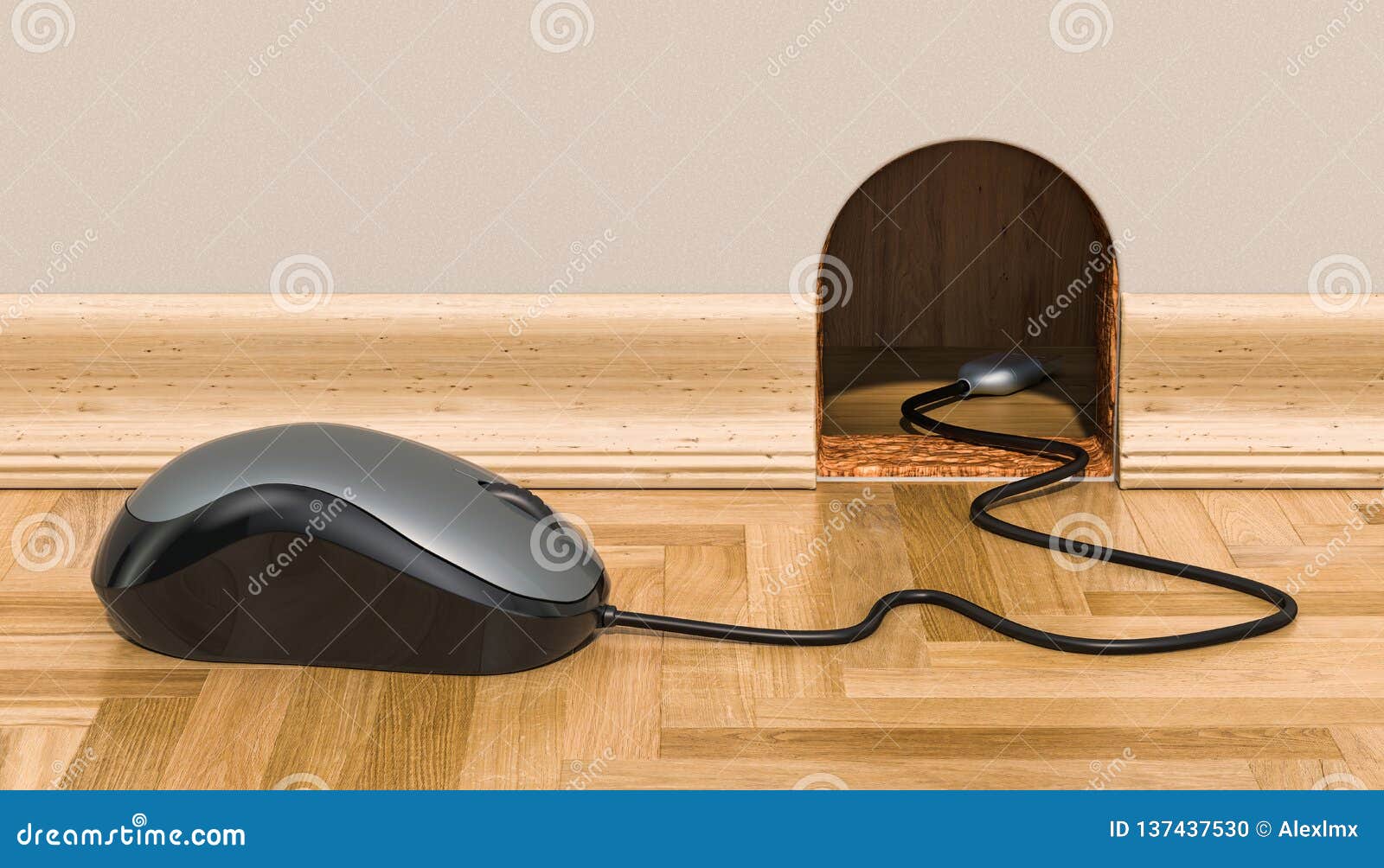 Mouse 2024 near me