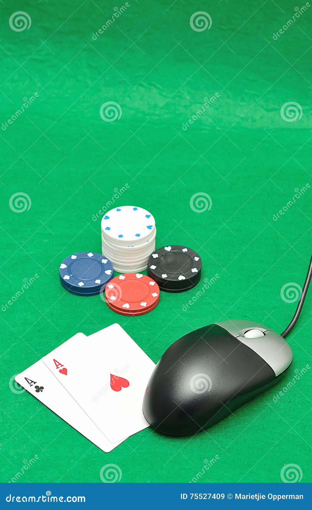 pokercruncher mouse over pokercruncher mouse over