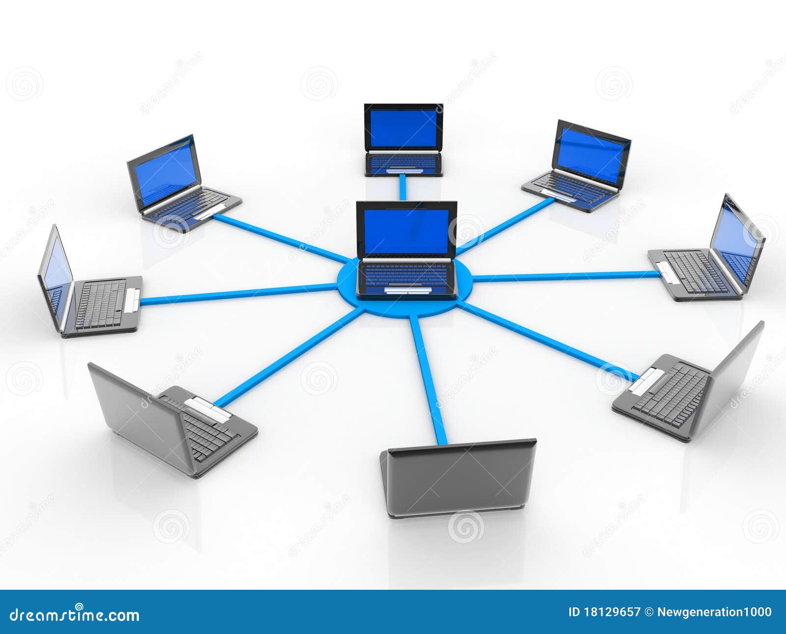 computer networks clipart - photo #43