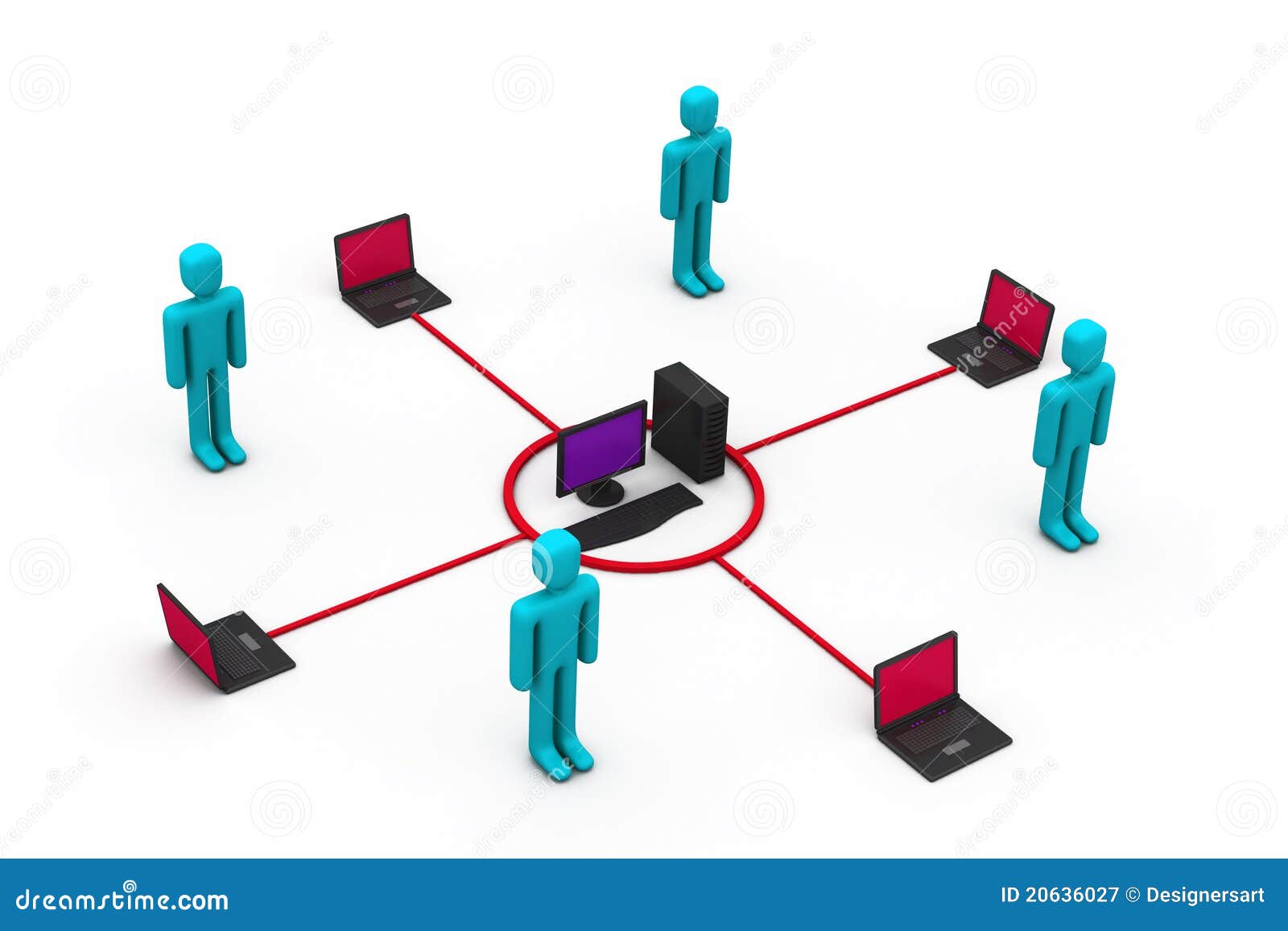 online applied data mining statistical methods for business and industry