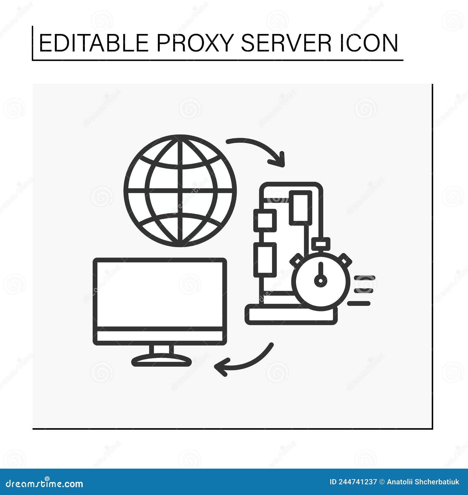 Rammerhead Proxy: Unlock A Faster And Safer Internet Experience. - u3is9fh