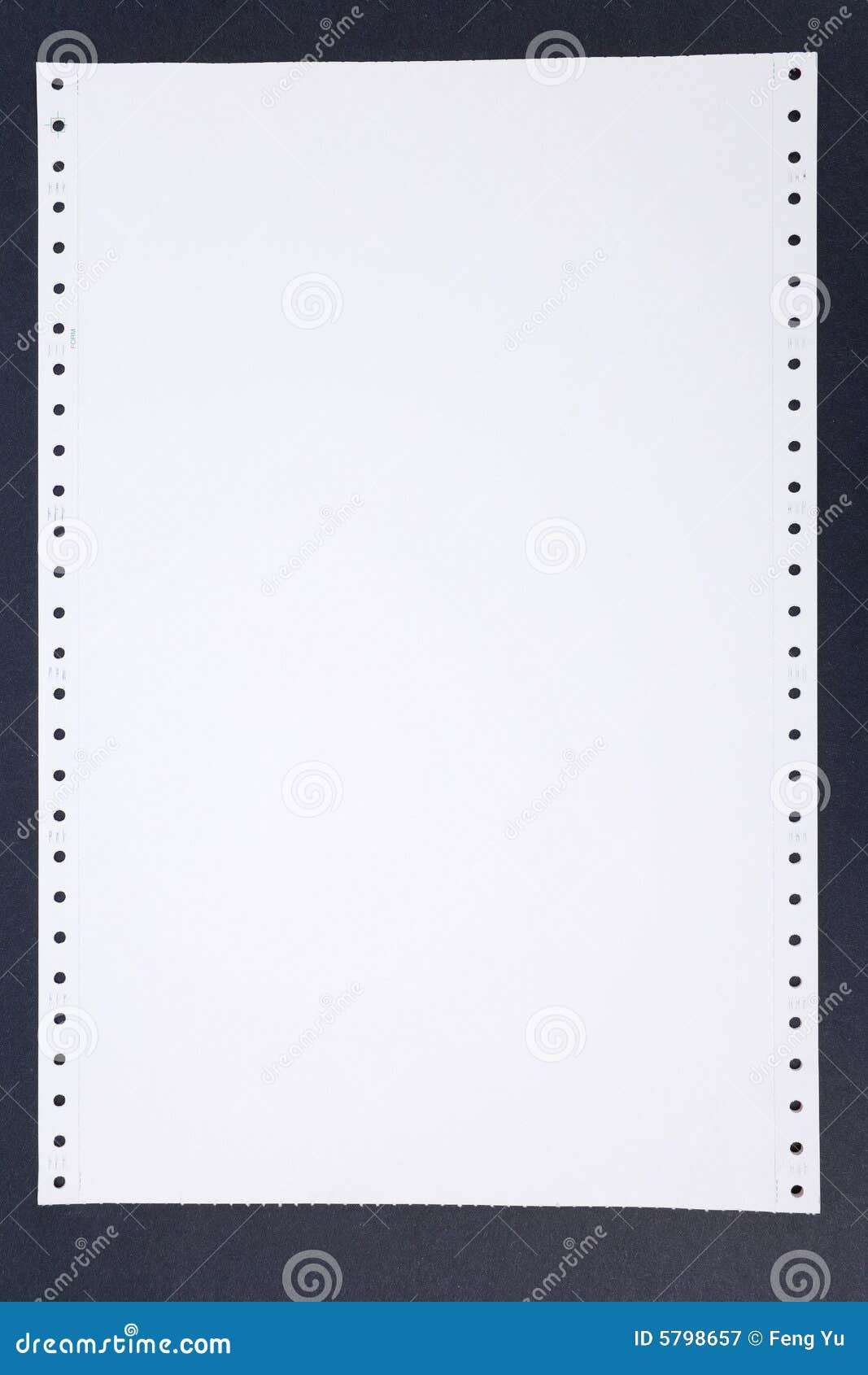 316,538 Computer Paper Stock Photos - Free & Royalty-Free Stock Photos from  Dreamstime