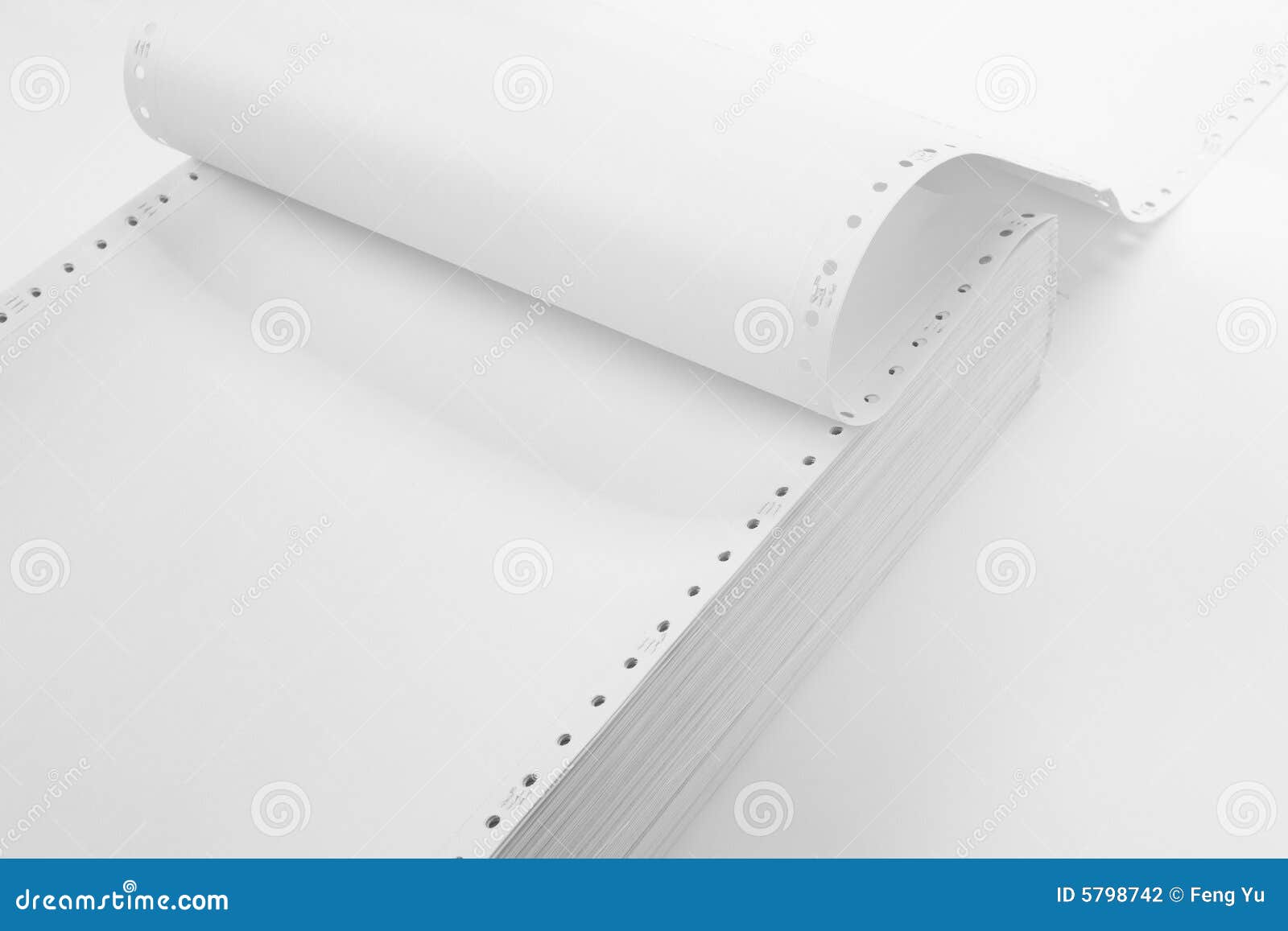 316,538 Computer Paper Stock Photos - Free & Royalty-Free Stock Photos from  Dreamstime