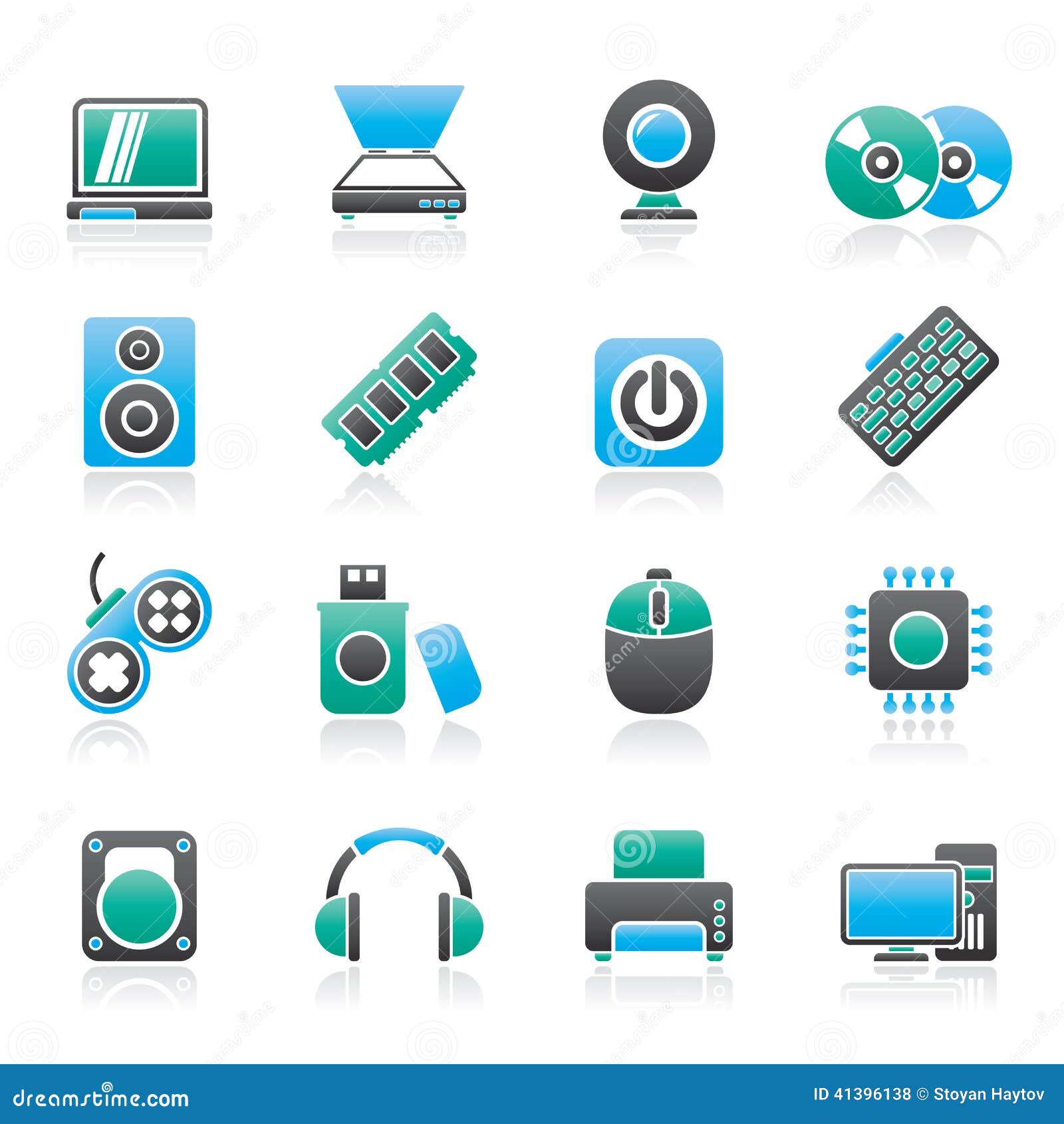 Parts Computer Icon Stock Illustrations – 4,290 Parts Computer Icon Stock  Illustrations, Vectors & Clipart - Dreamstime