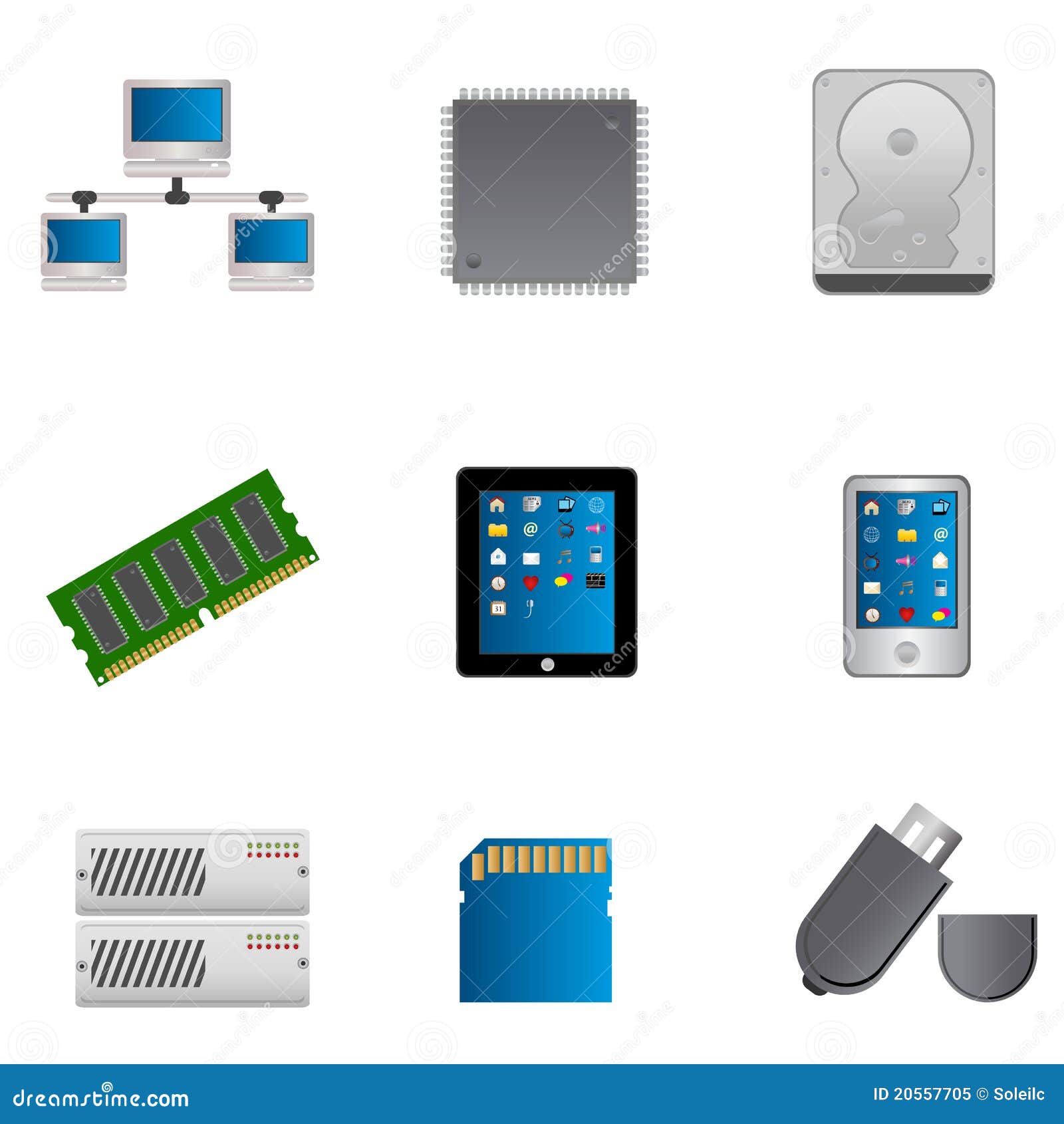 Parts Computer Icon Stock Illustrations – 4,290 Parts Computer Icon Stock  Illustrations, Vectors & Clipart - Dreamstime