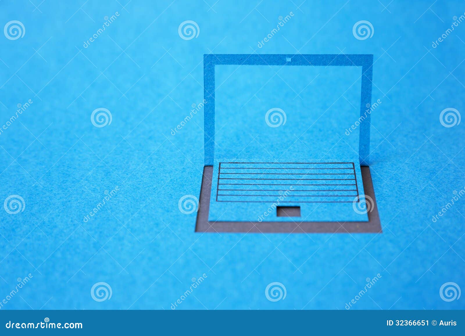 Ventaglio Pieghevole In Carta Con Nappa E Stecche In Bambù - Elegante E Portatile Per Estate - Foto 8