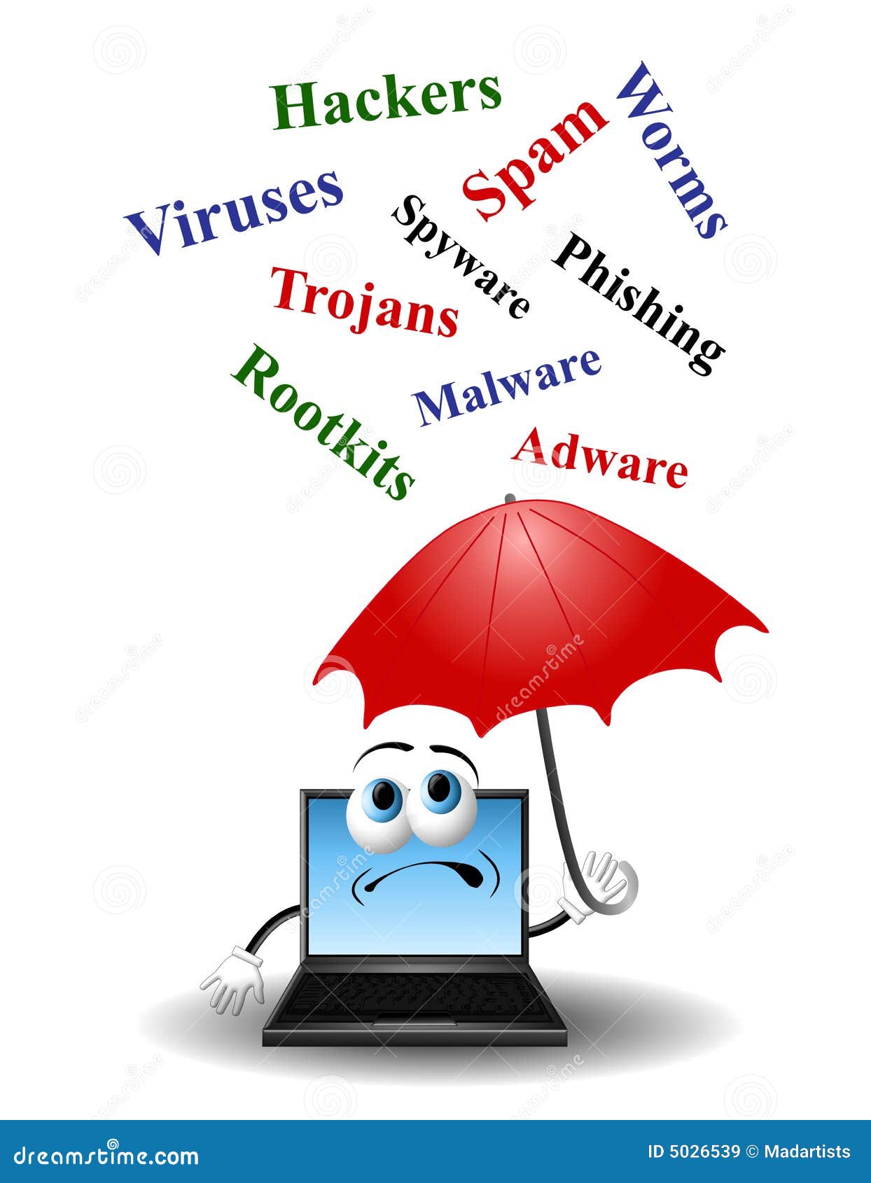 computer security clipart free - photo #23