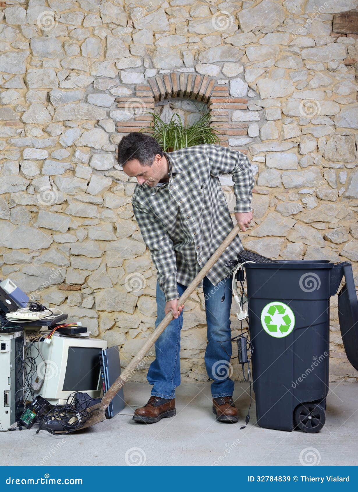 Buy Old Computer Equipment Section 179 What every business owner