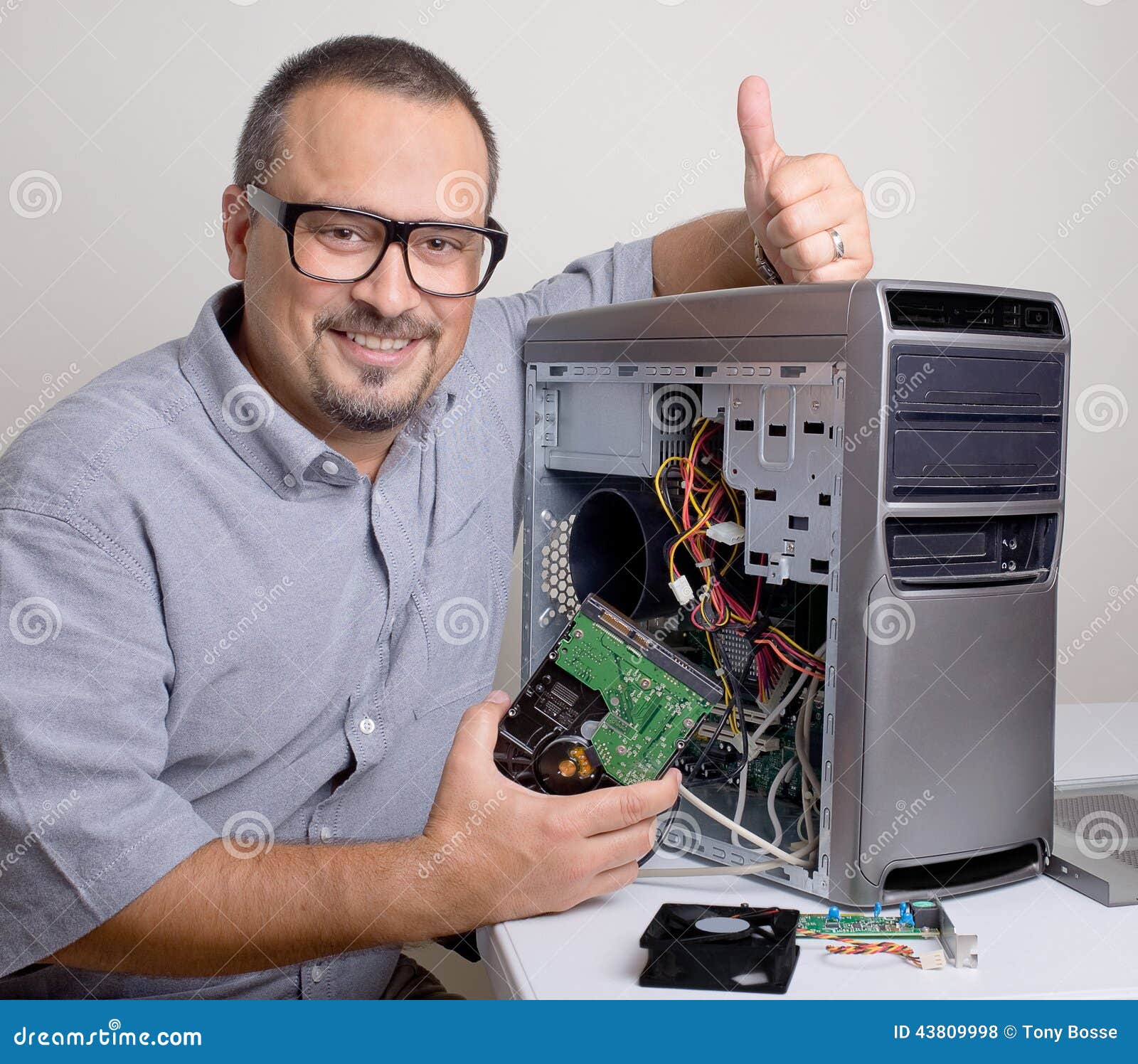 computer-repair-its-taken-care-of-stock-photo-image-43809998
