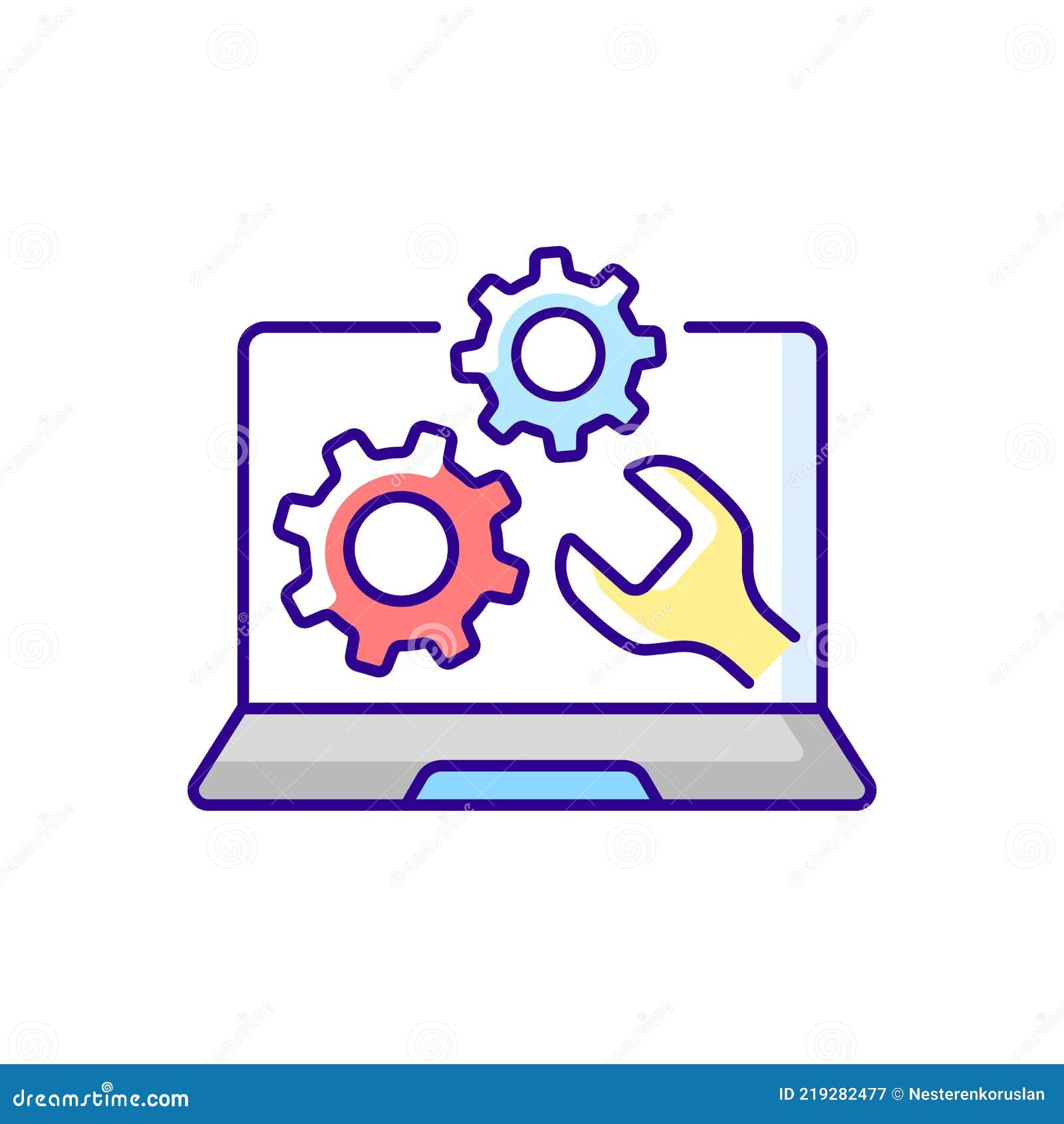 is pc tools registry mechanic under support is pc tools registry mechanic under support