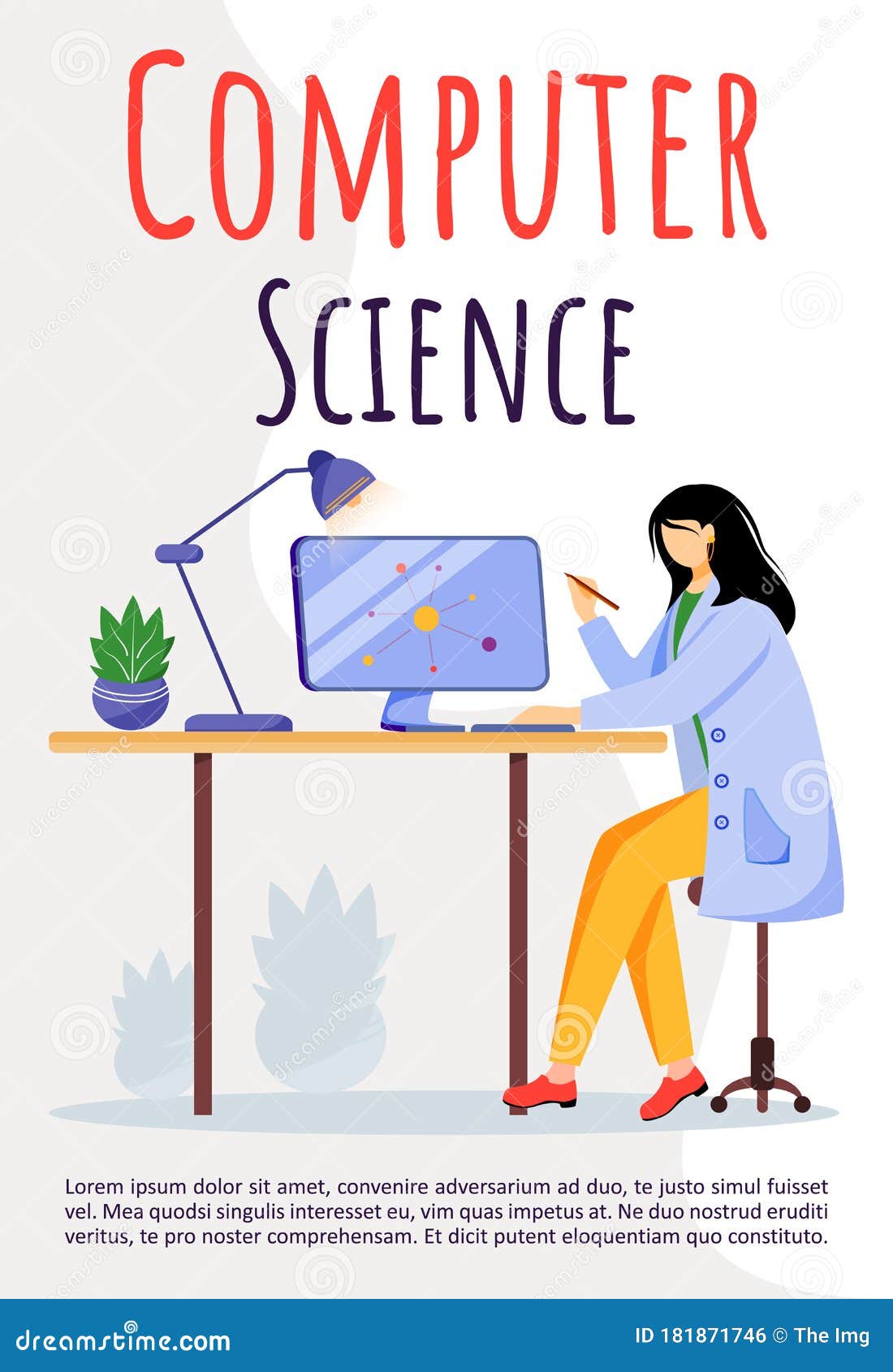 Featured image of post Computer Science Cartoon Images