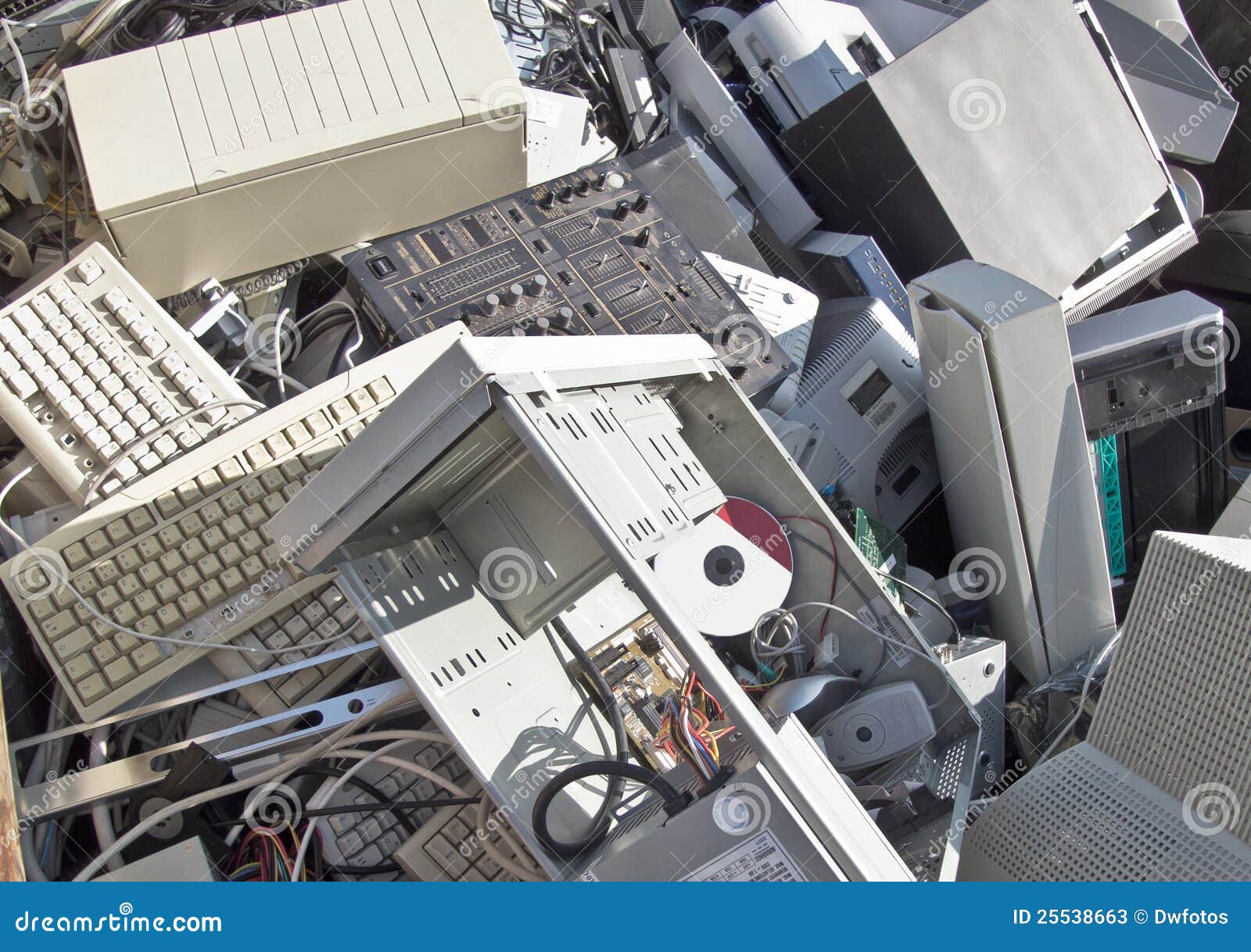 448 Scrap Computer Parts Stock Photos - Free & Royalty-Free Stock Photos  from Dreamstime