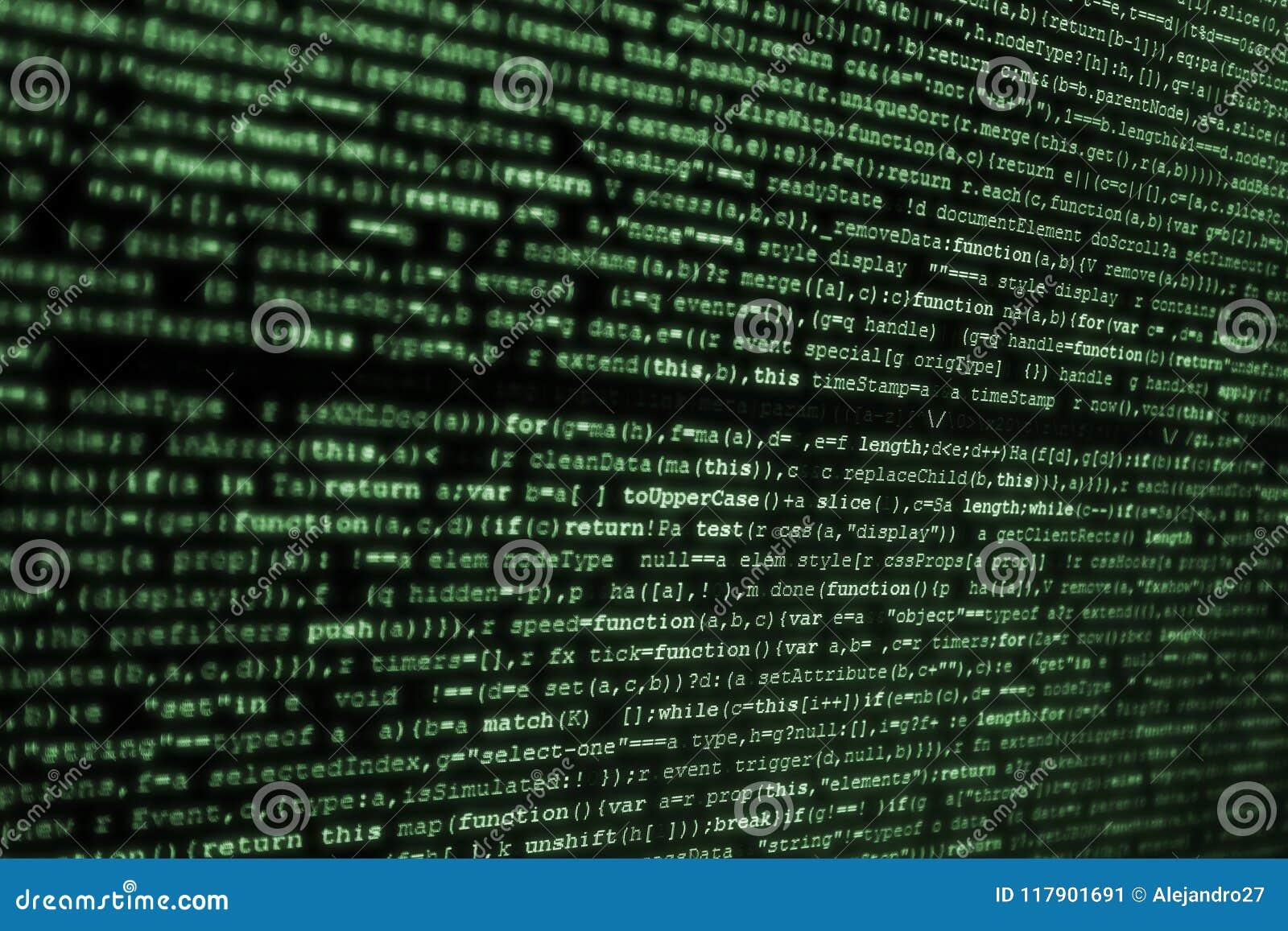 Màn hình máy tính hiển thị mã HTML màu xanh trên nền đen là một hình ảnh đặc biệt đầy nghệ thuật. Mã màu xanh lá có thể làm cho các trang web trông rất sáng tạo và thu hút. Hãy đón xem các hình ảnh liên quan đến mã màu nền xanh lá trong các mã HTML và tìm hiểu cách chúng có thể được áp dụng trong thiết kế trang web của bạn.