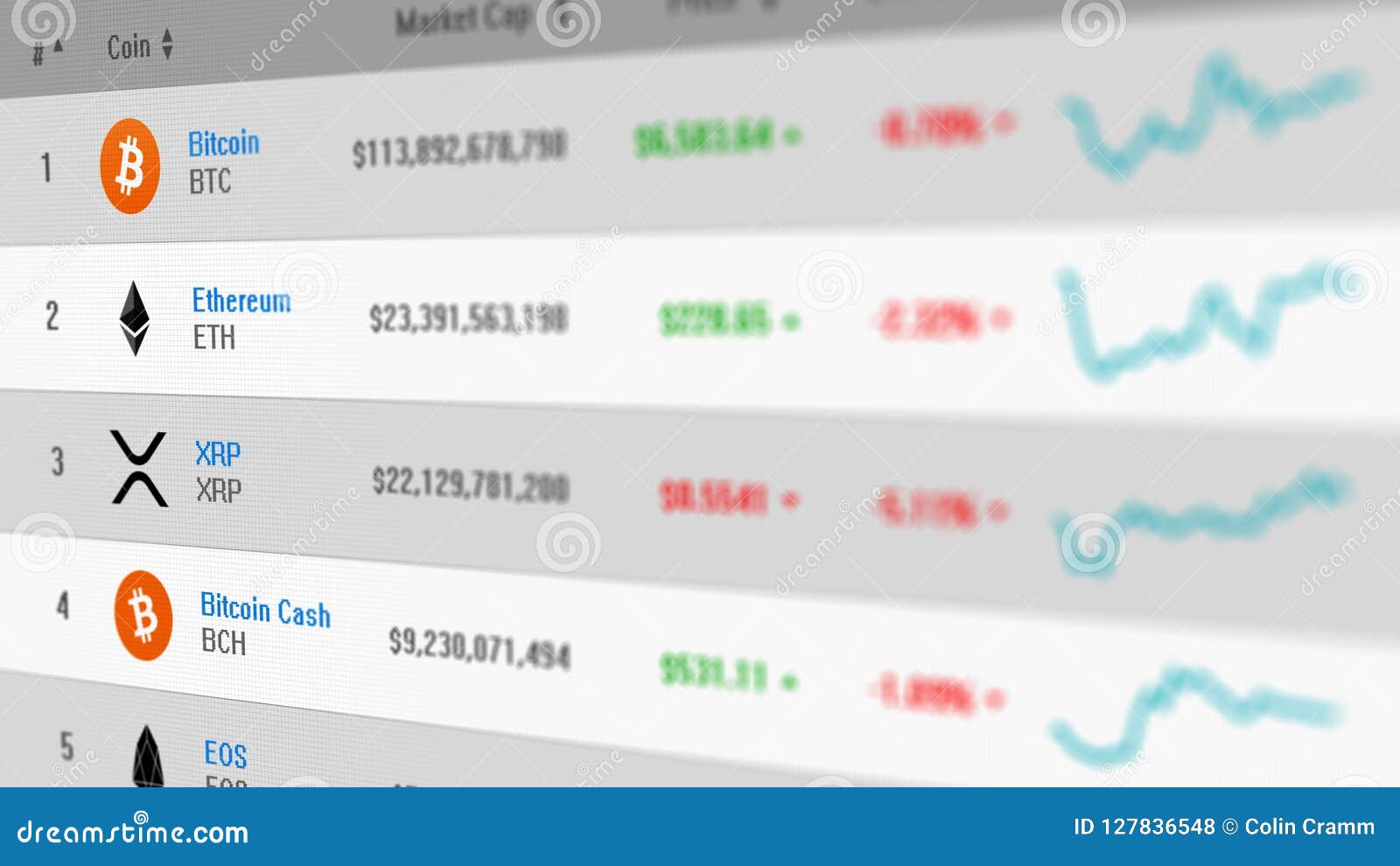 desktop stock cryptocurrency ticker autostart desktop stock cryptocurrency ticker autostart