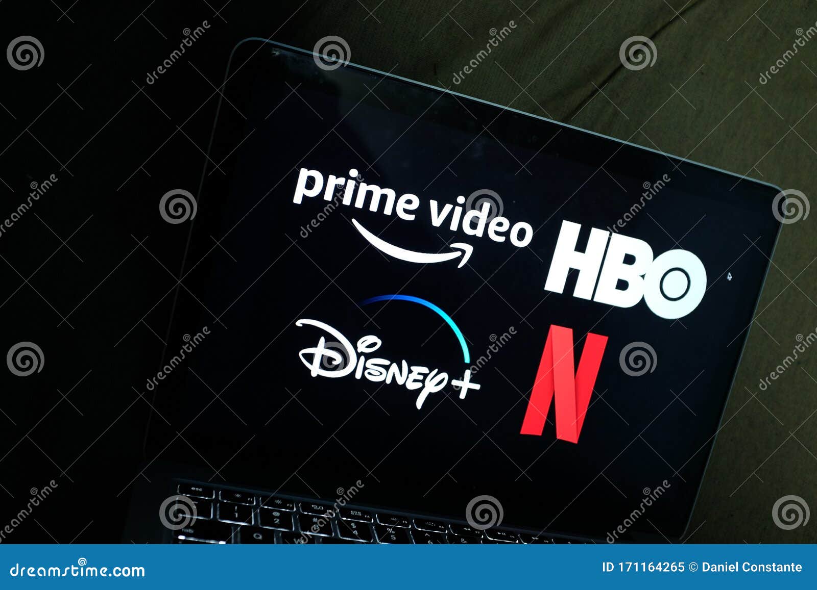 117 Netflix Disney Photos Free Royalty Free Stock Photos From Dreamstime