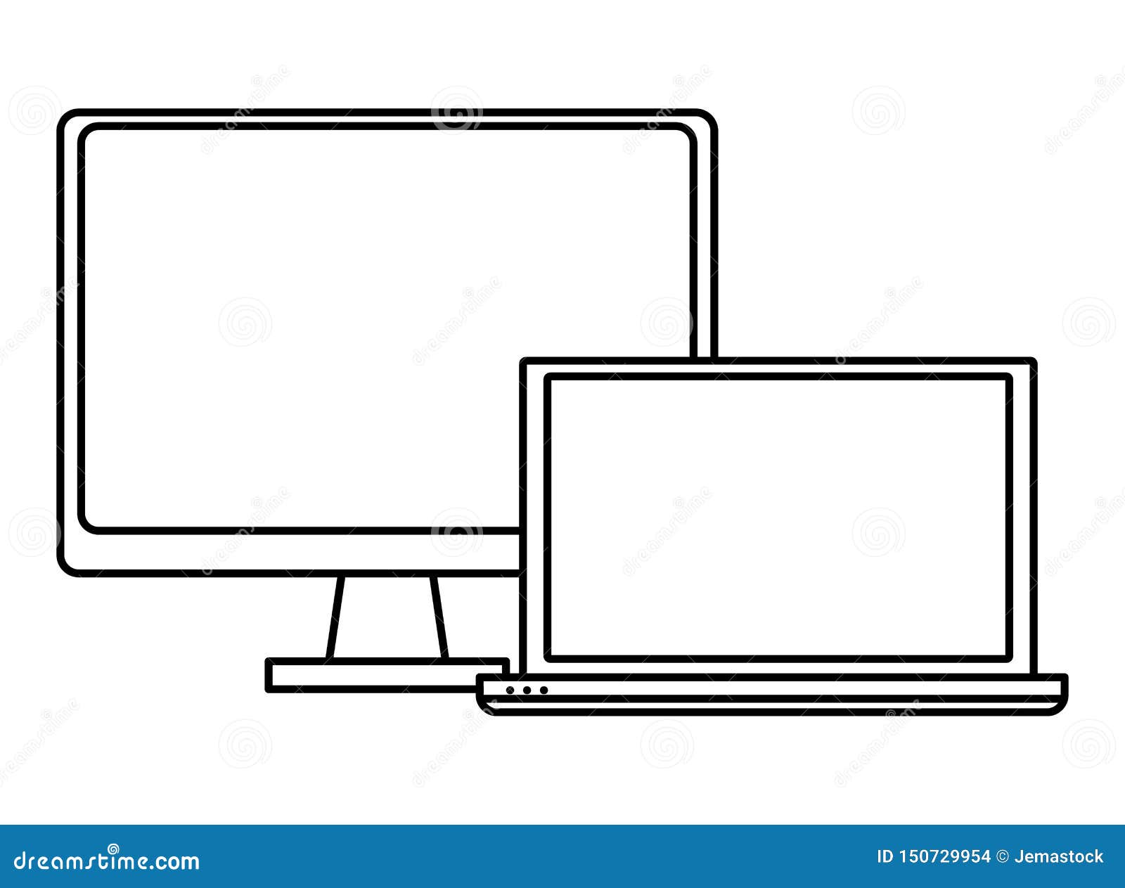 11 x 17 desktop frame frame office max 11 x 17 desktop frame frame office max