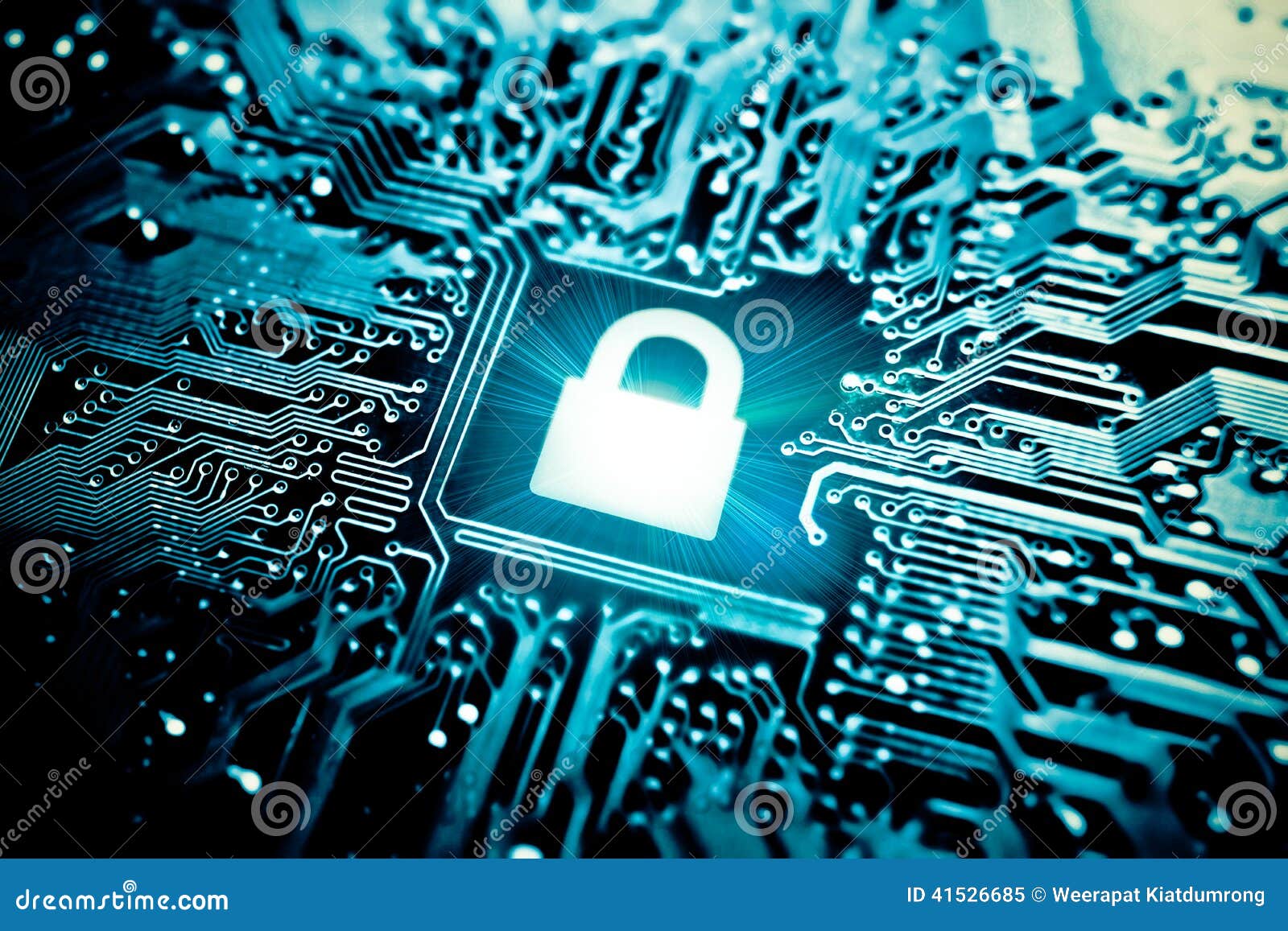 computer-security-lock-symbol-circuit-board-41526685.jpg