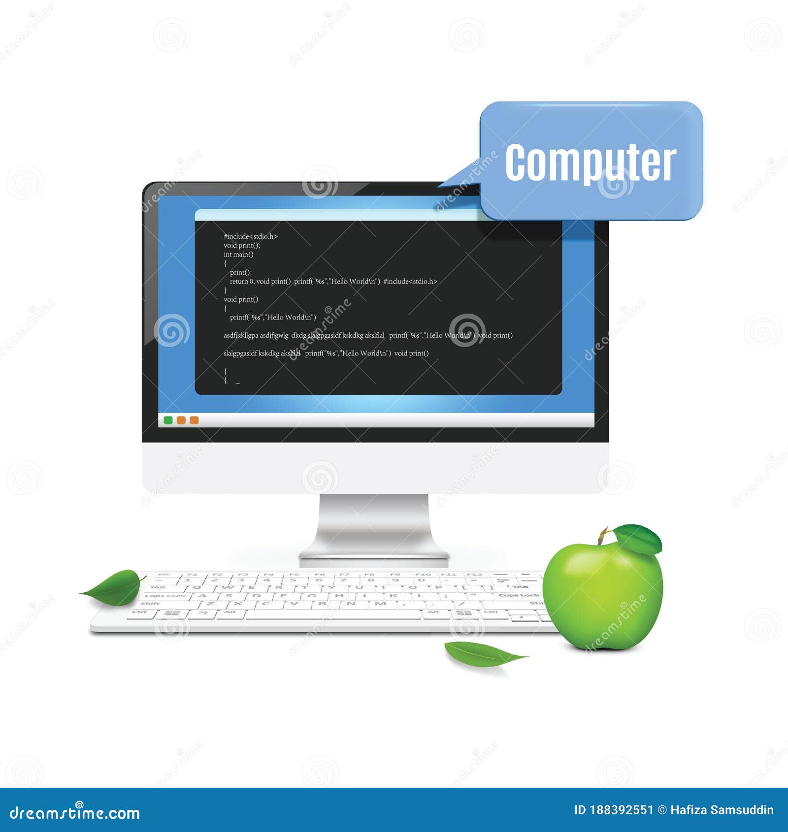 telegram logo vector telegram logo vector
