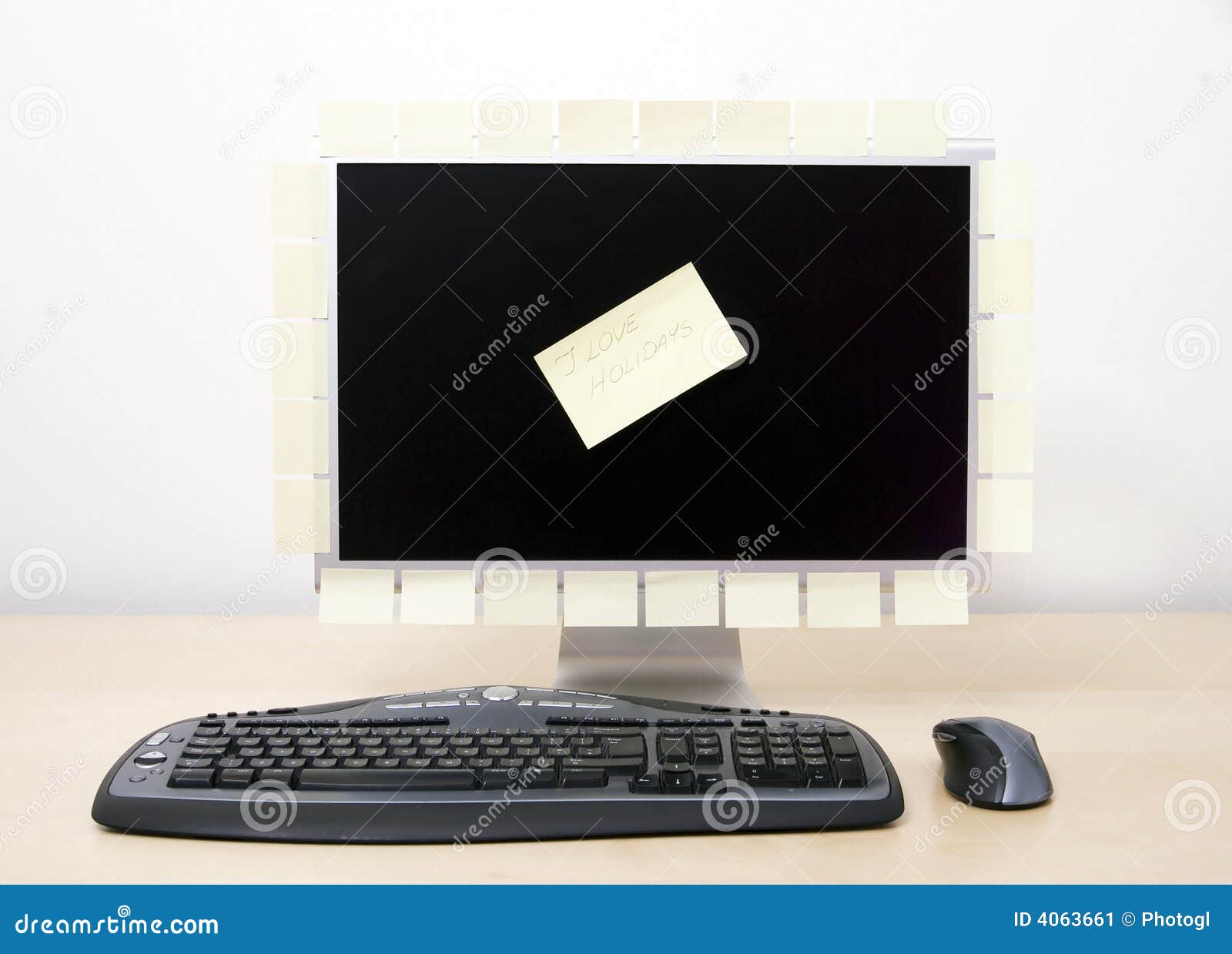 post it notes for computer desktop free post it notes for computer desktop free