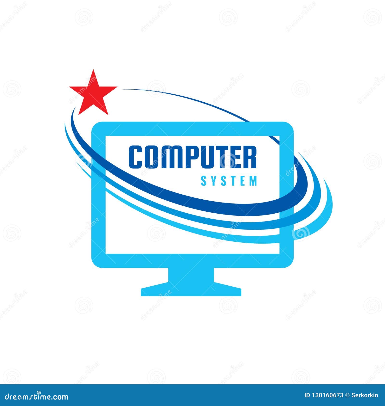 Modern Online Licensing System