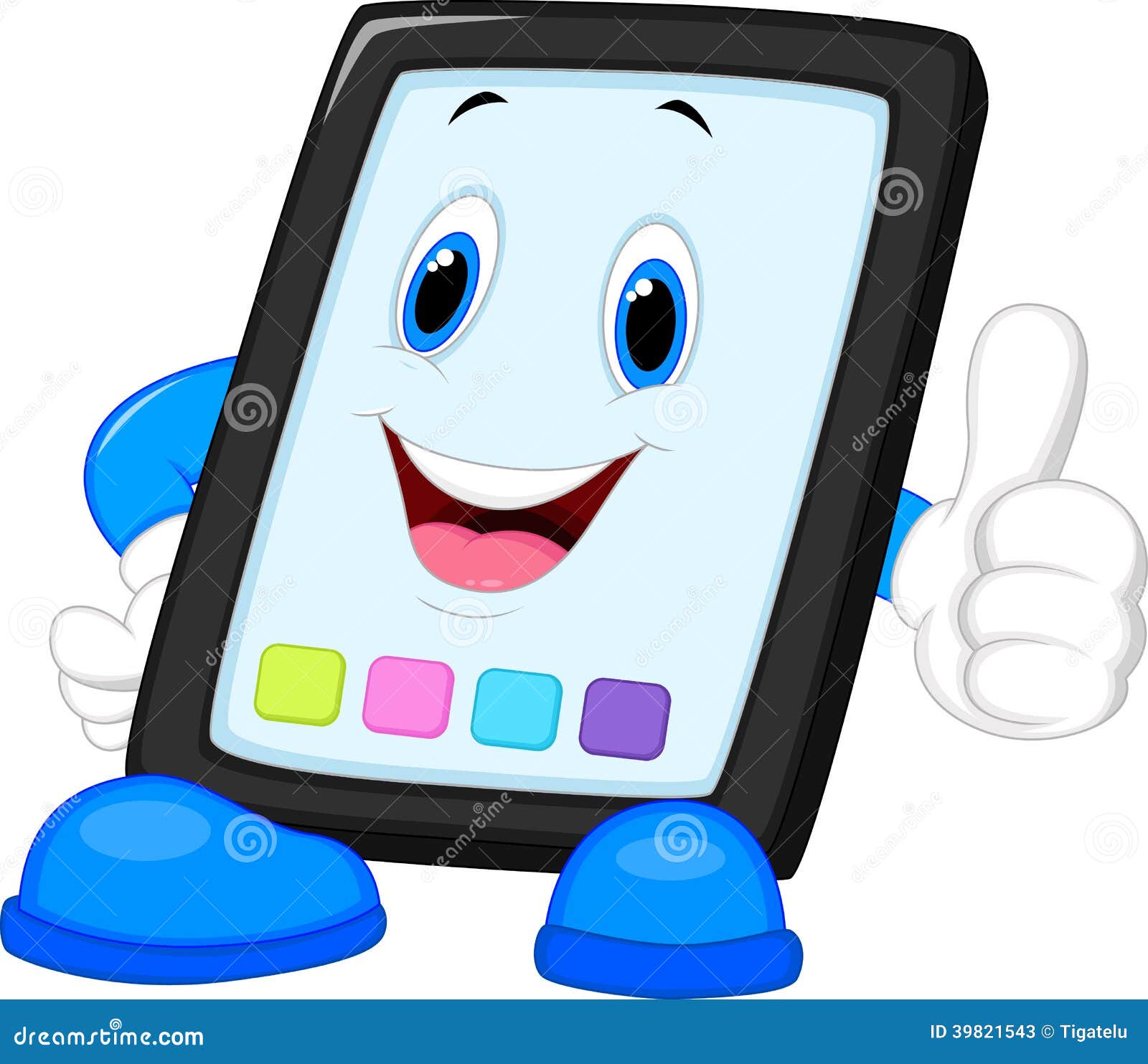 Tablet Cartoon Stock Illustrations – 44,300 Tablet Cartoon Stock Illustrations, Vectors & Clipart - Dreamstime Tablet Cartoon Stock Illustrations – 44,300 Tablet Cartoon Stock Illustrations, Vectors & Clipart - Dreamstime