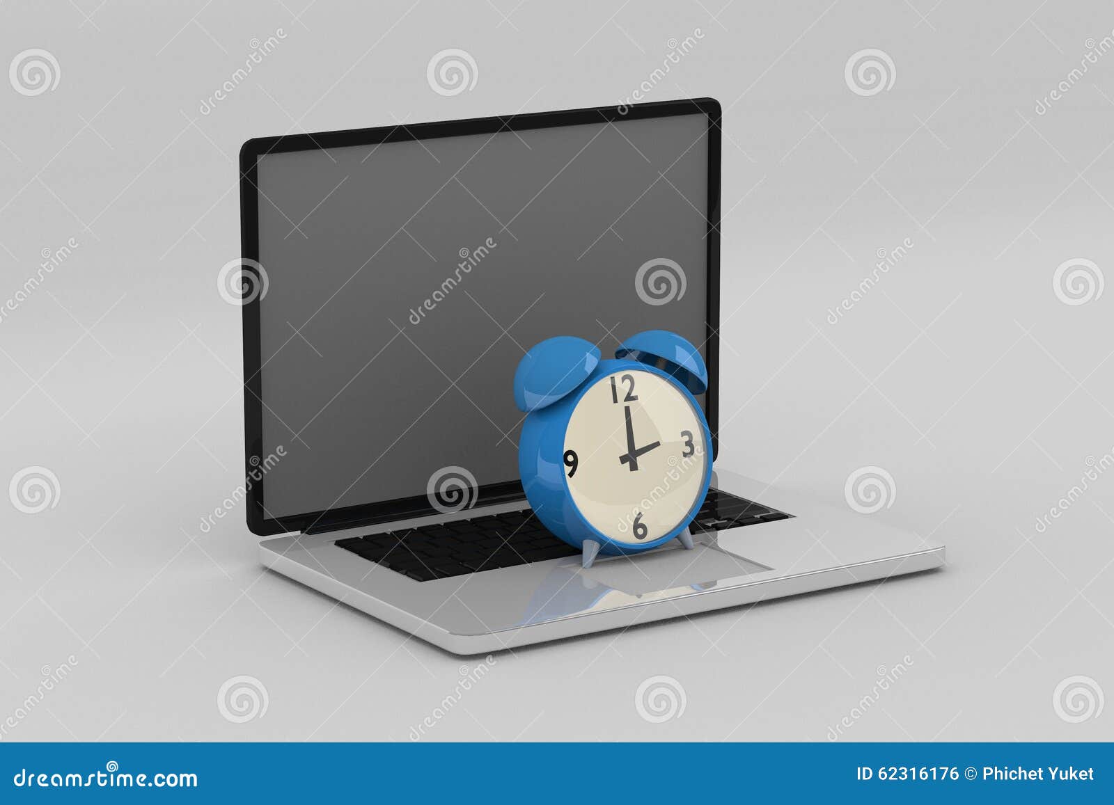 computer work timer computer work timer