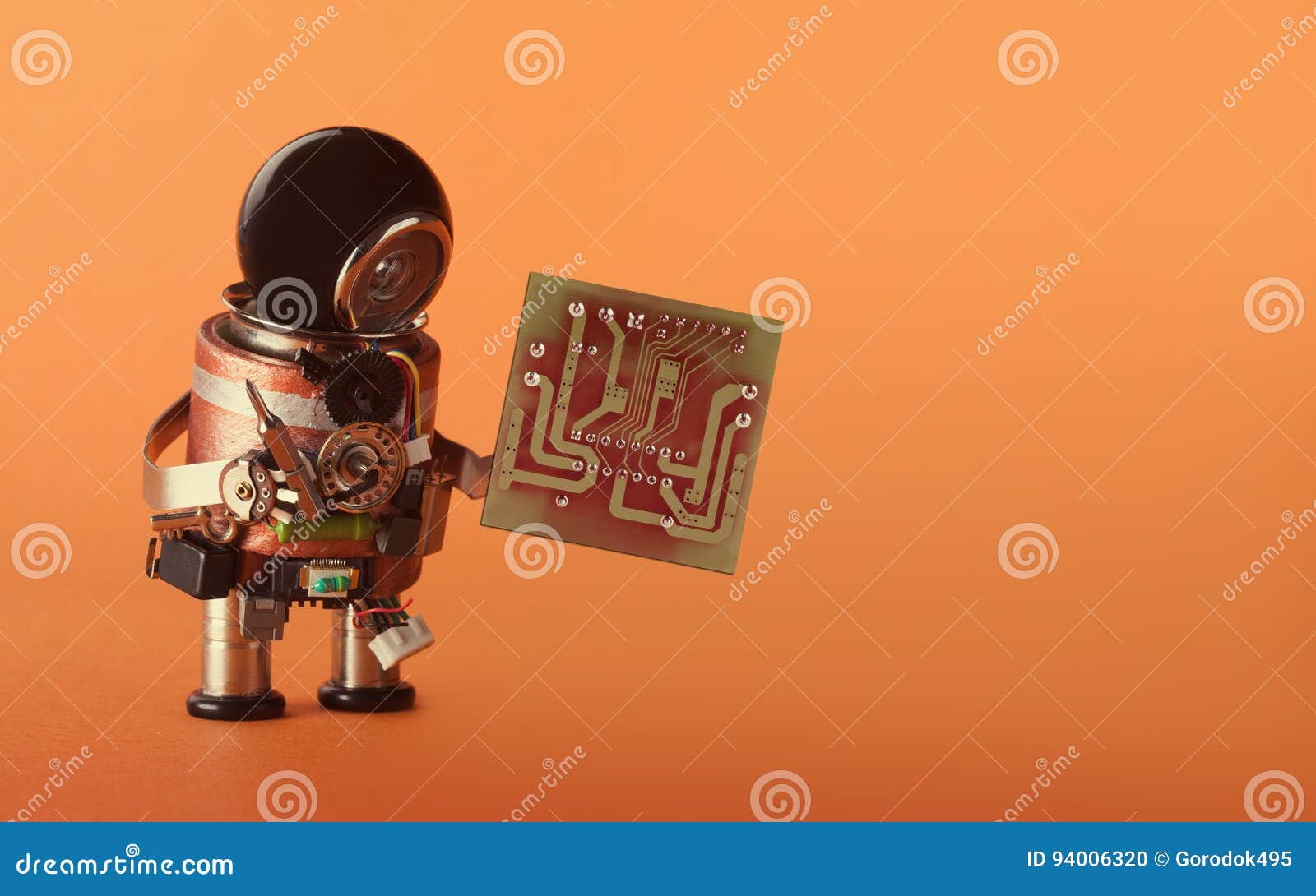 cybot robot chip cybot robot chip