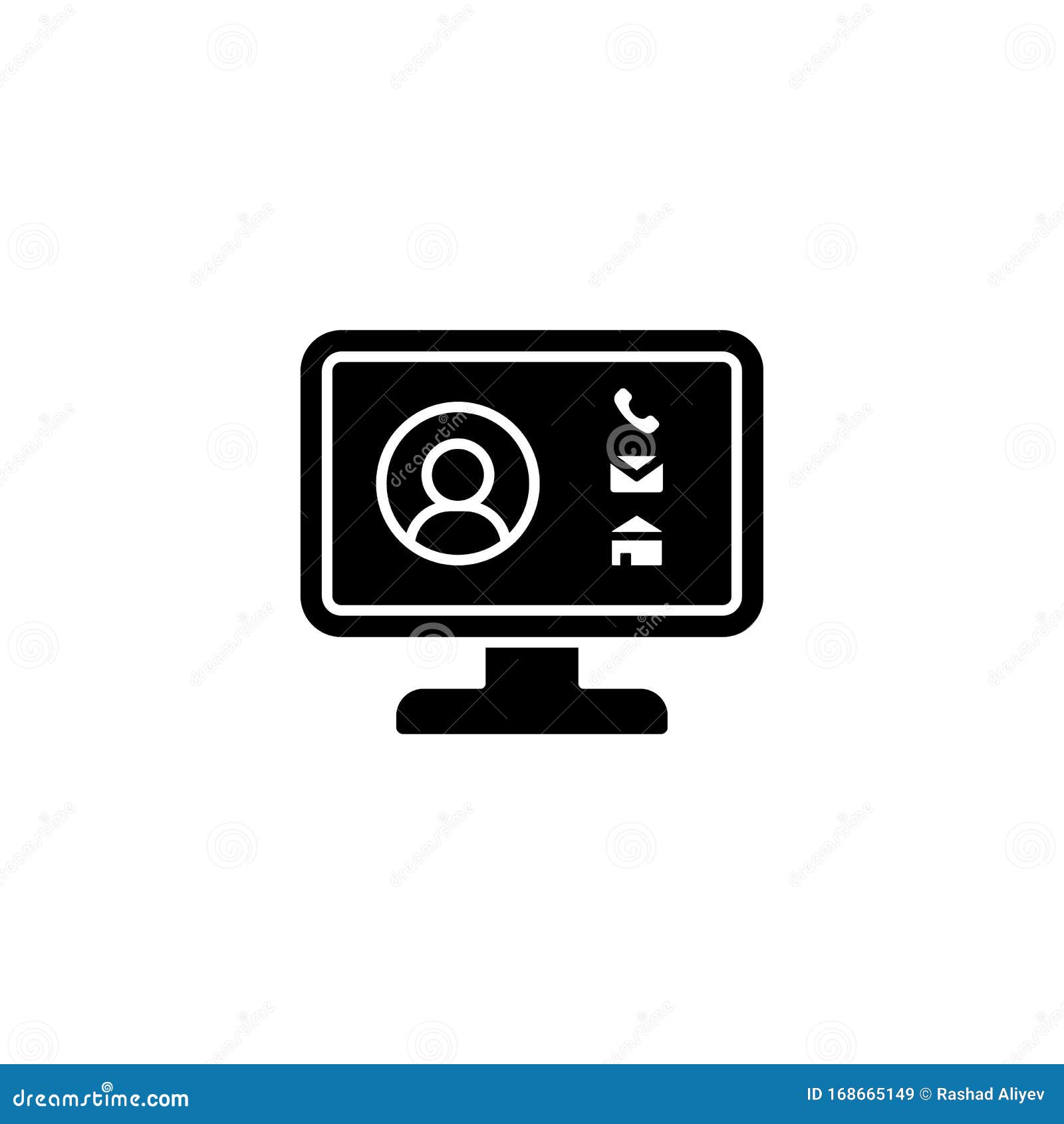 free icons for computer users free icons for computer users