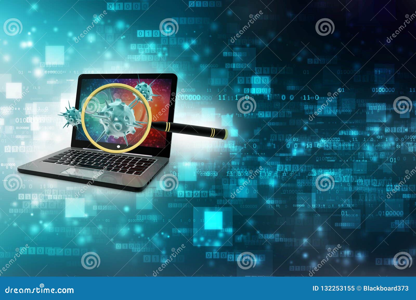 ultraviewer virus ultraviewer virus