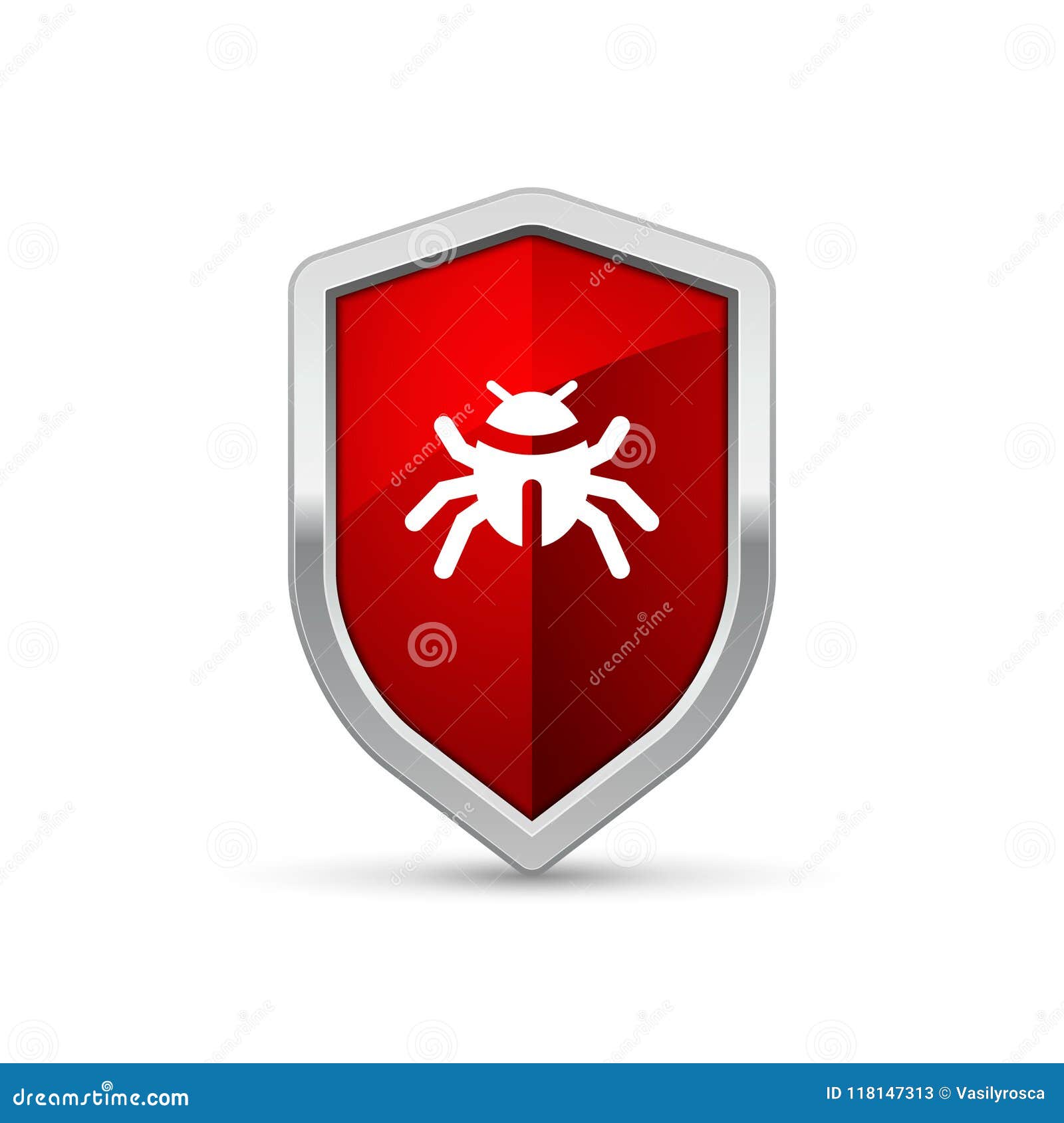 trojan security