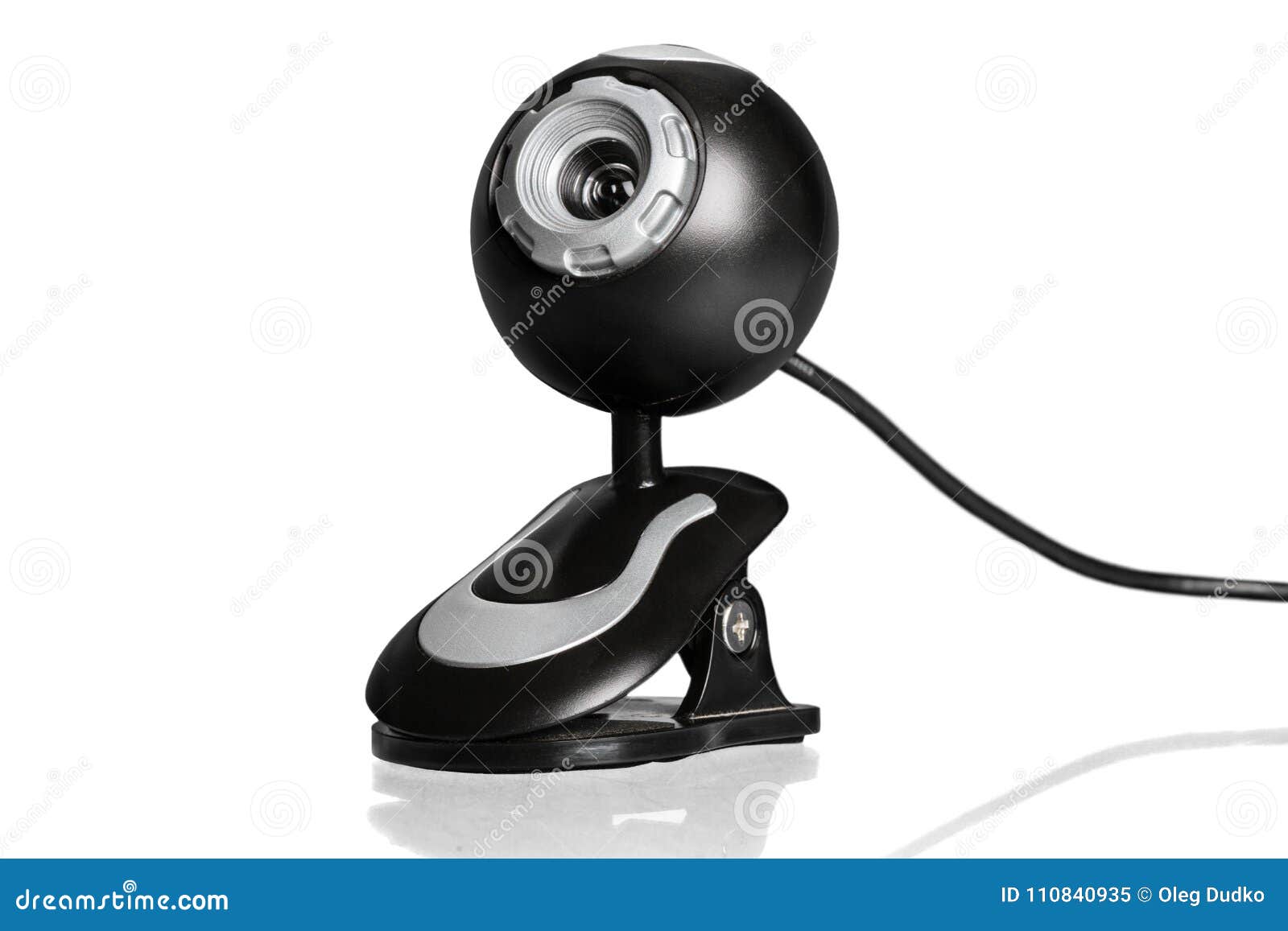 Video camera download chat Free Video